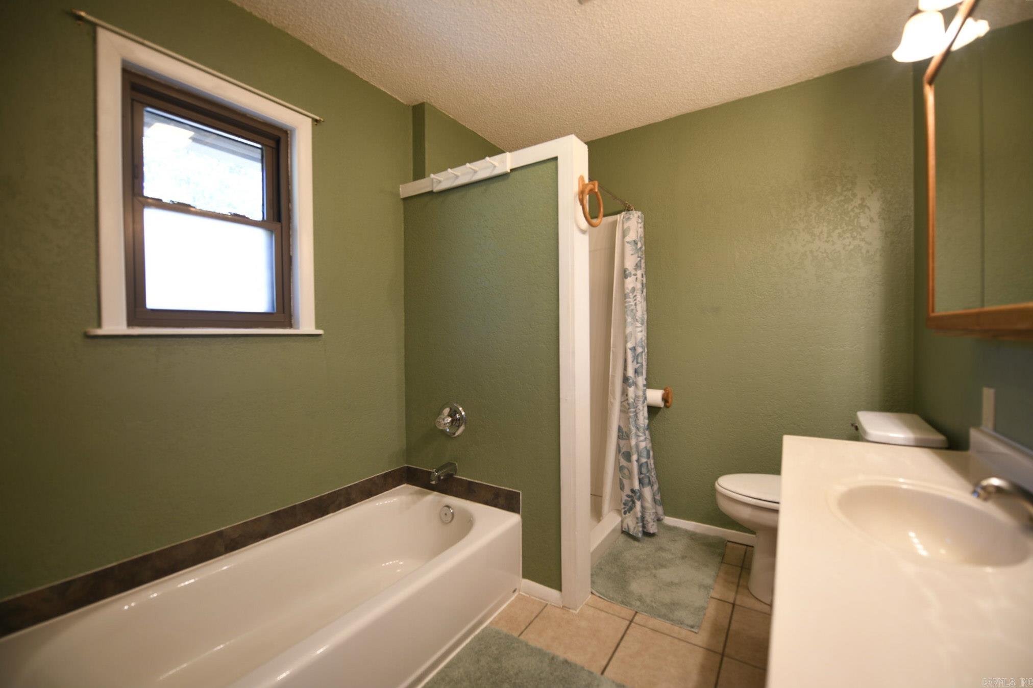 1507 Ransom Road Mena, AR 71953