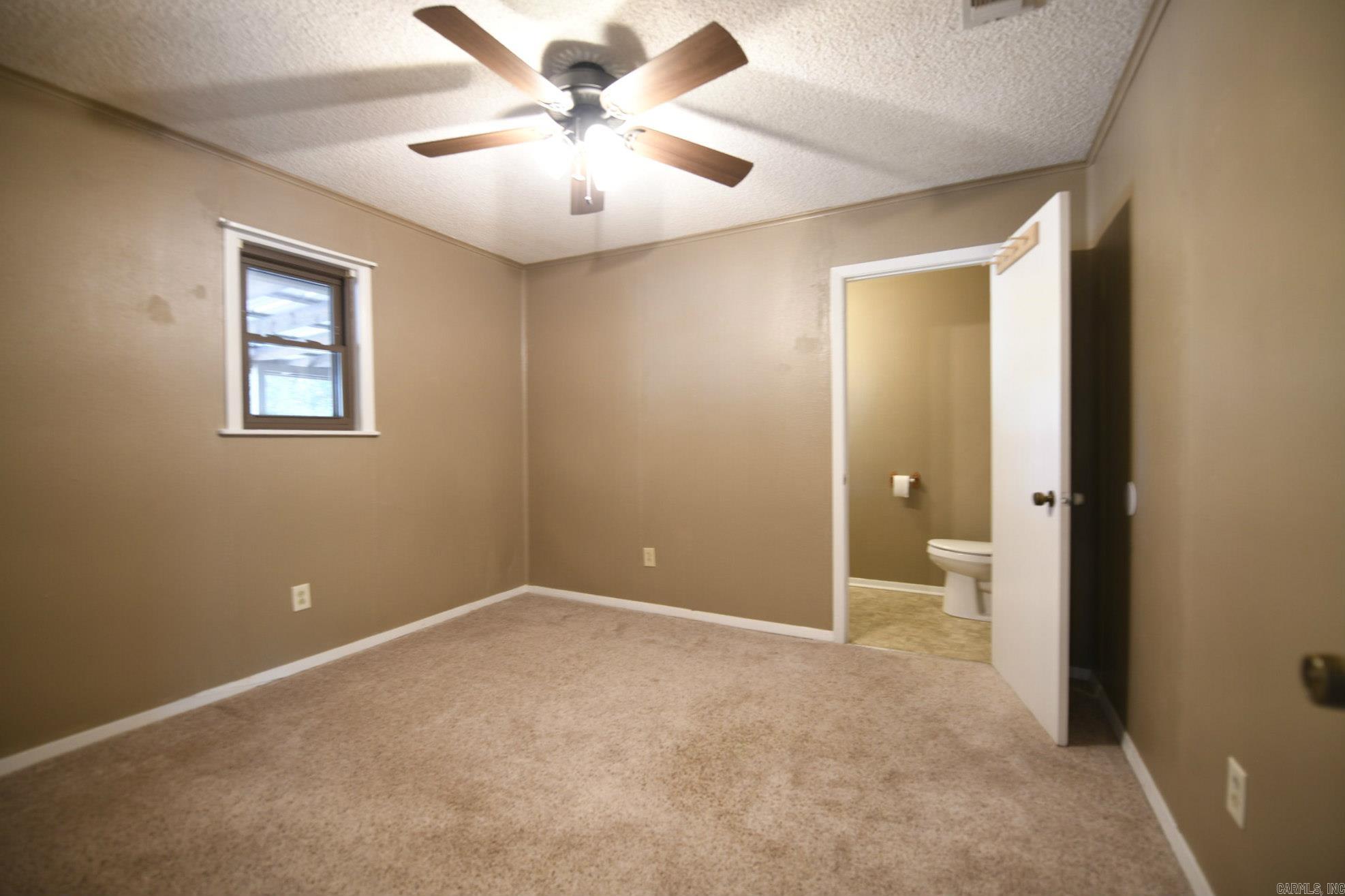 1507 Ransom Road Mena, AR 71953