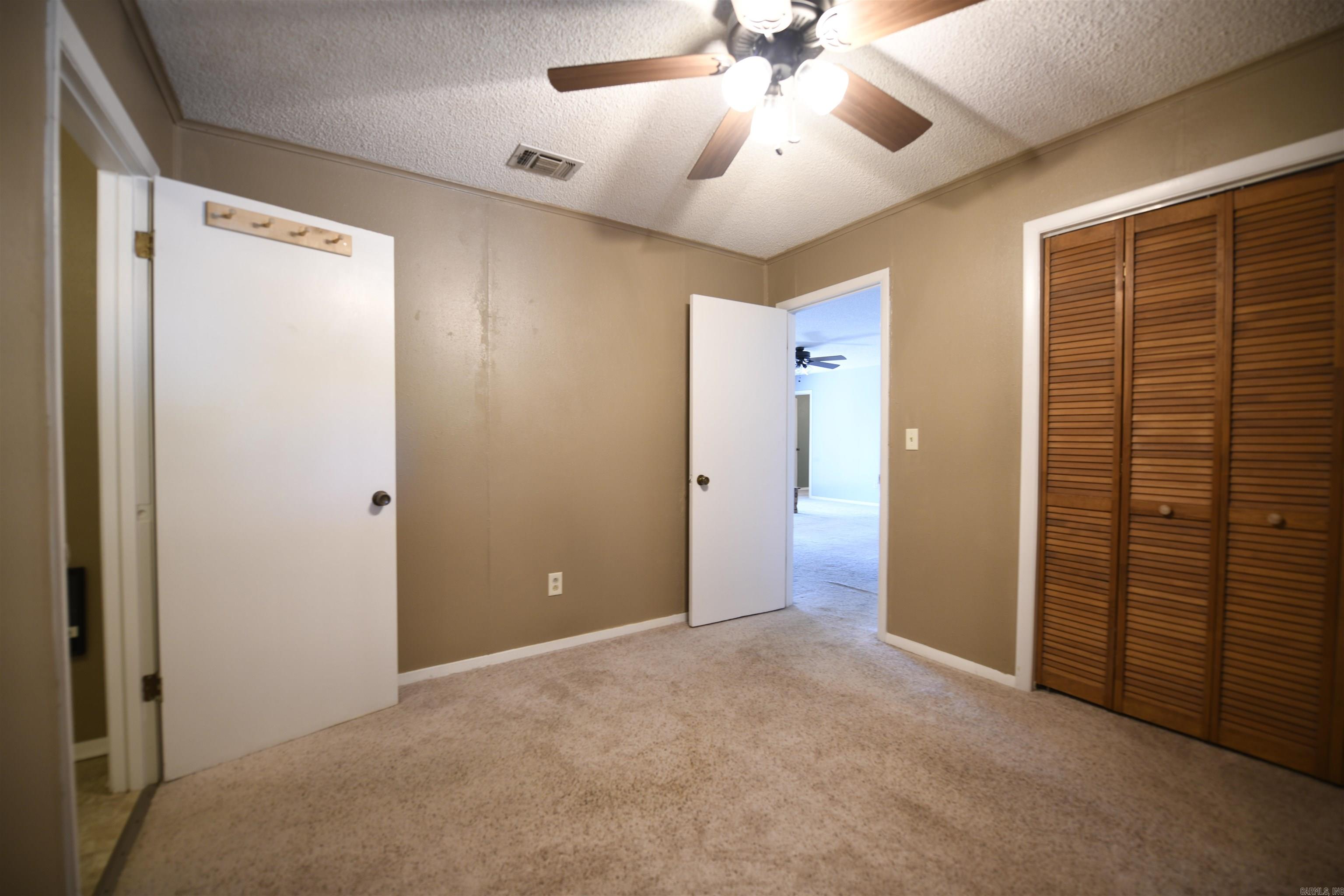 1507 Ransom Road Mena, AR 71953