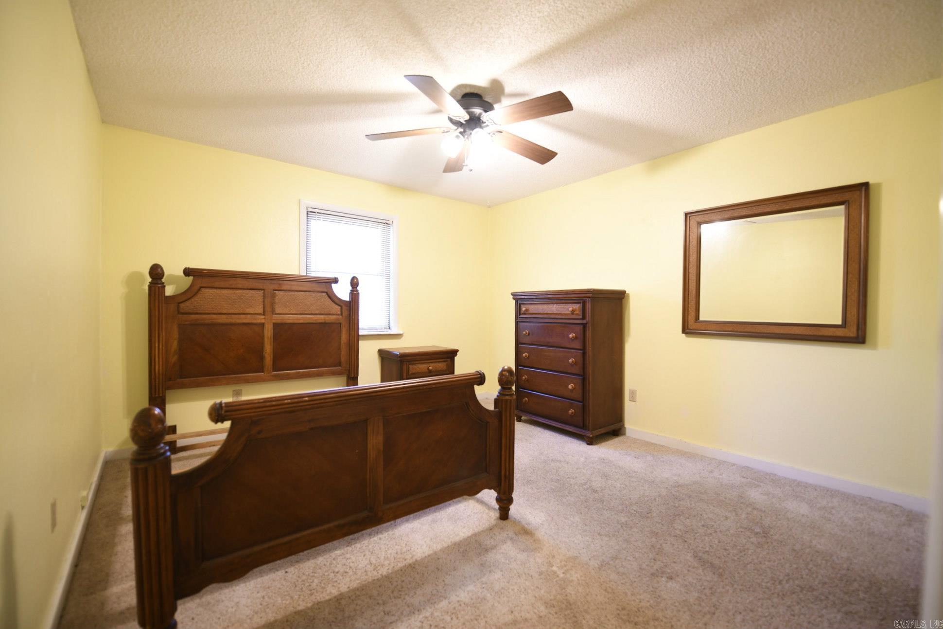 1507 Ransom Road Mena, AR 71953