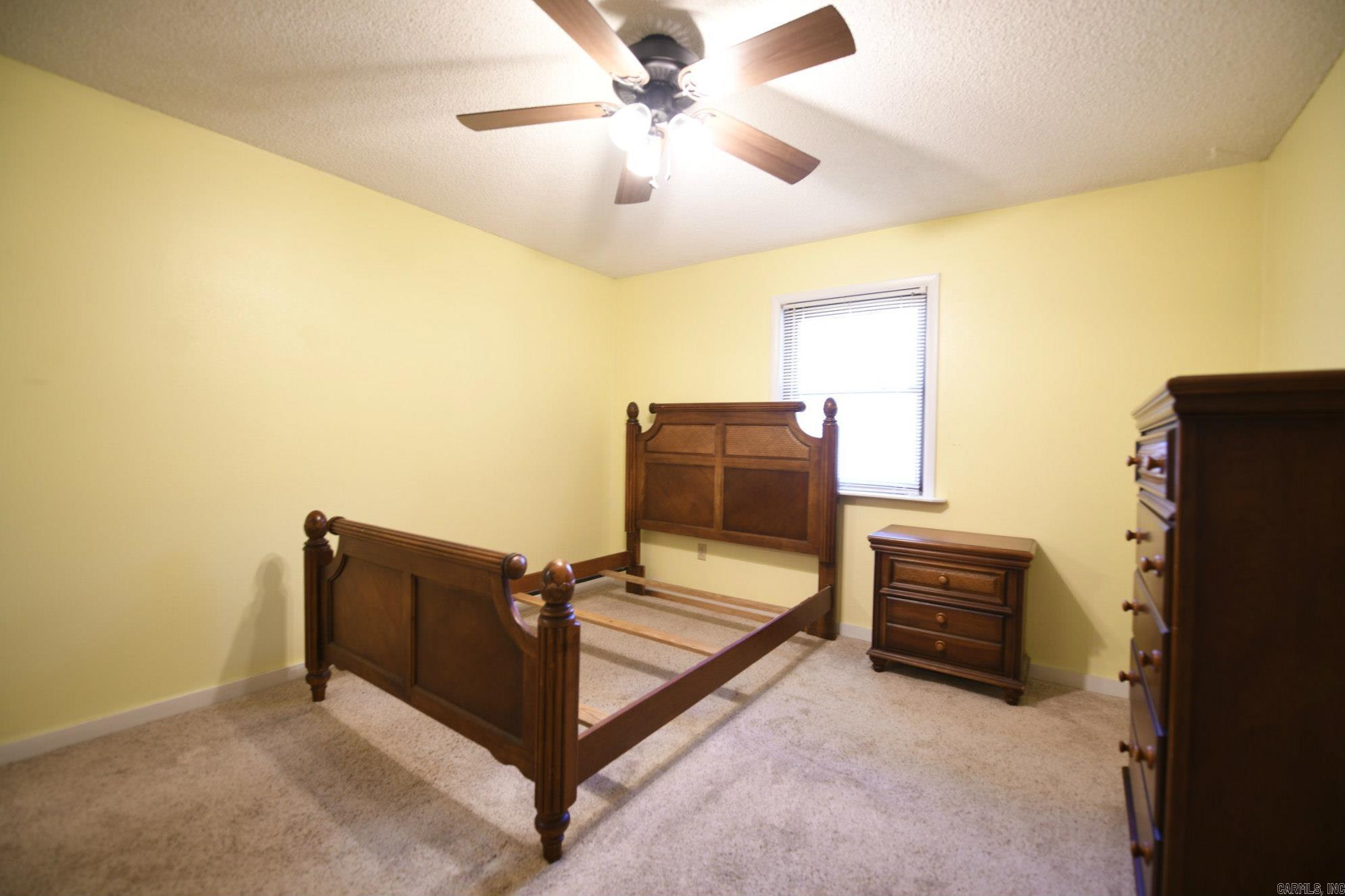 1507 Ransom Road Mena, AR 71953