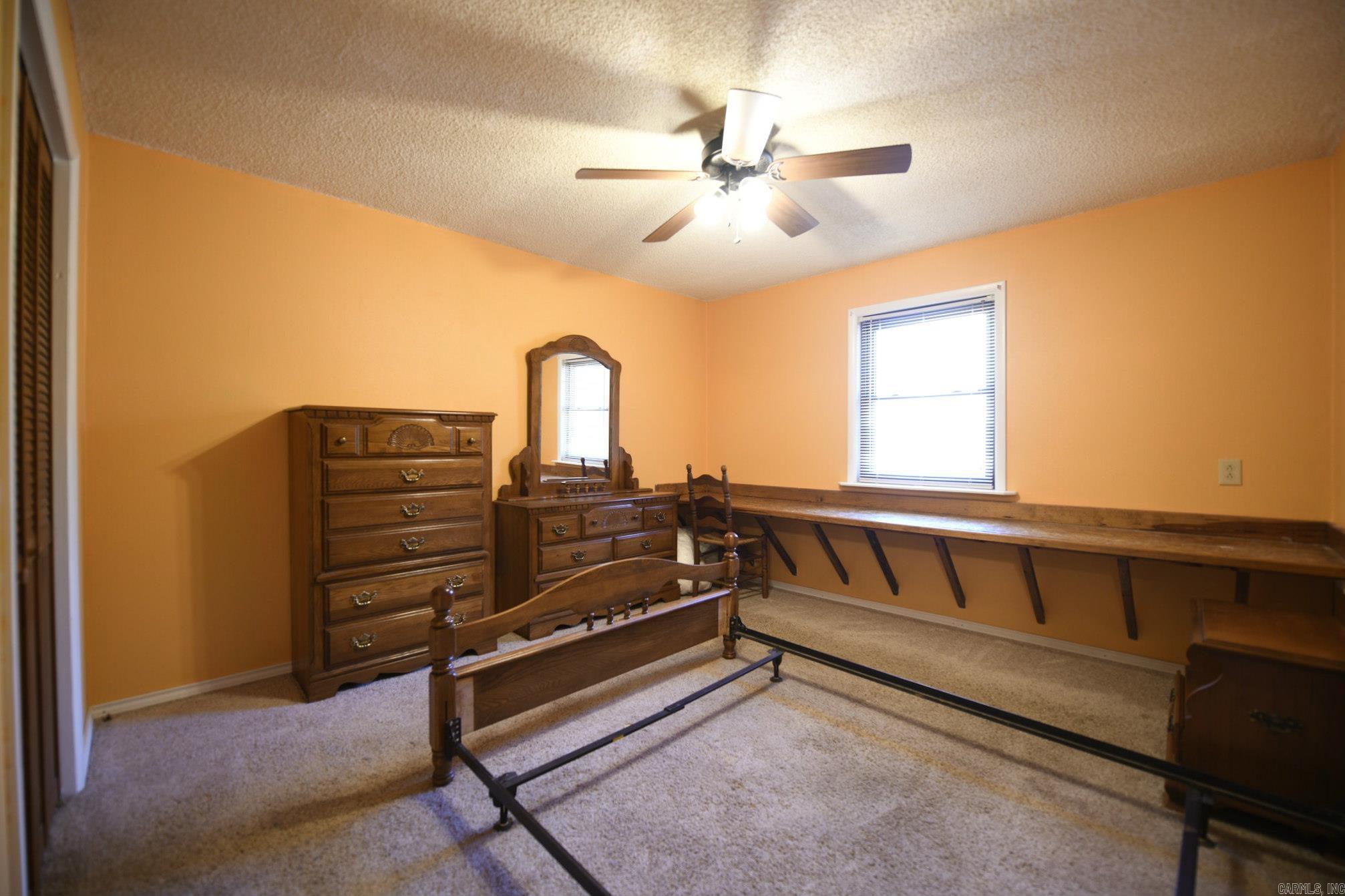 1507 Ransom Road Mena, AR 71953