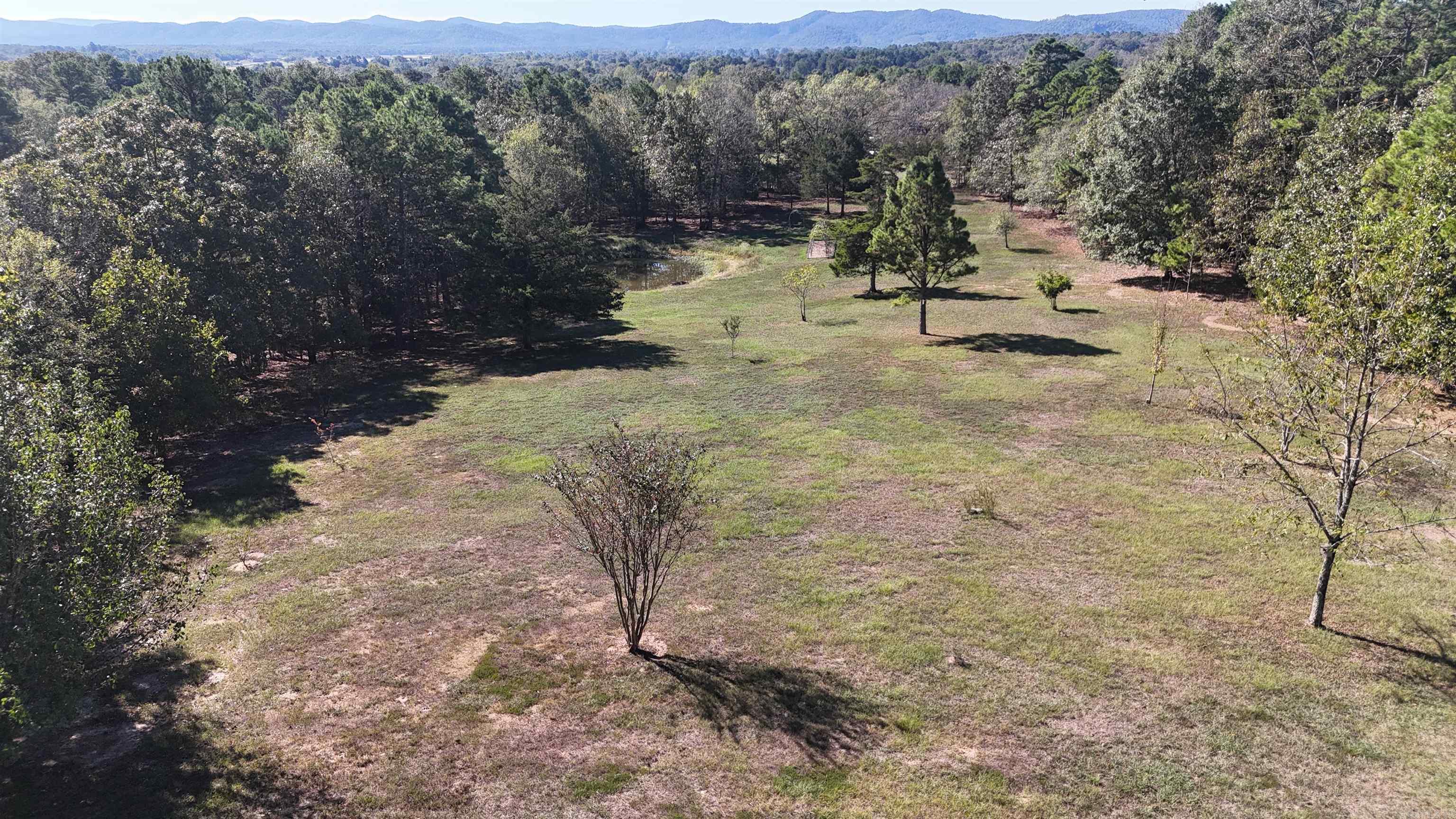 1507 Ransom Road Mena, AR 71953