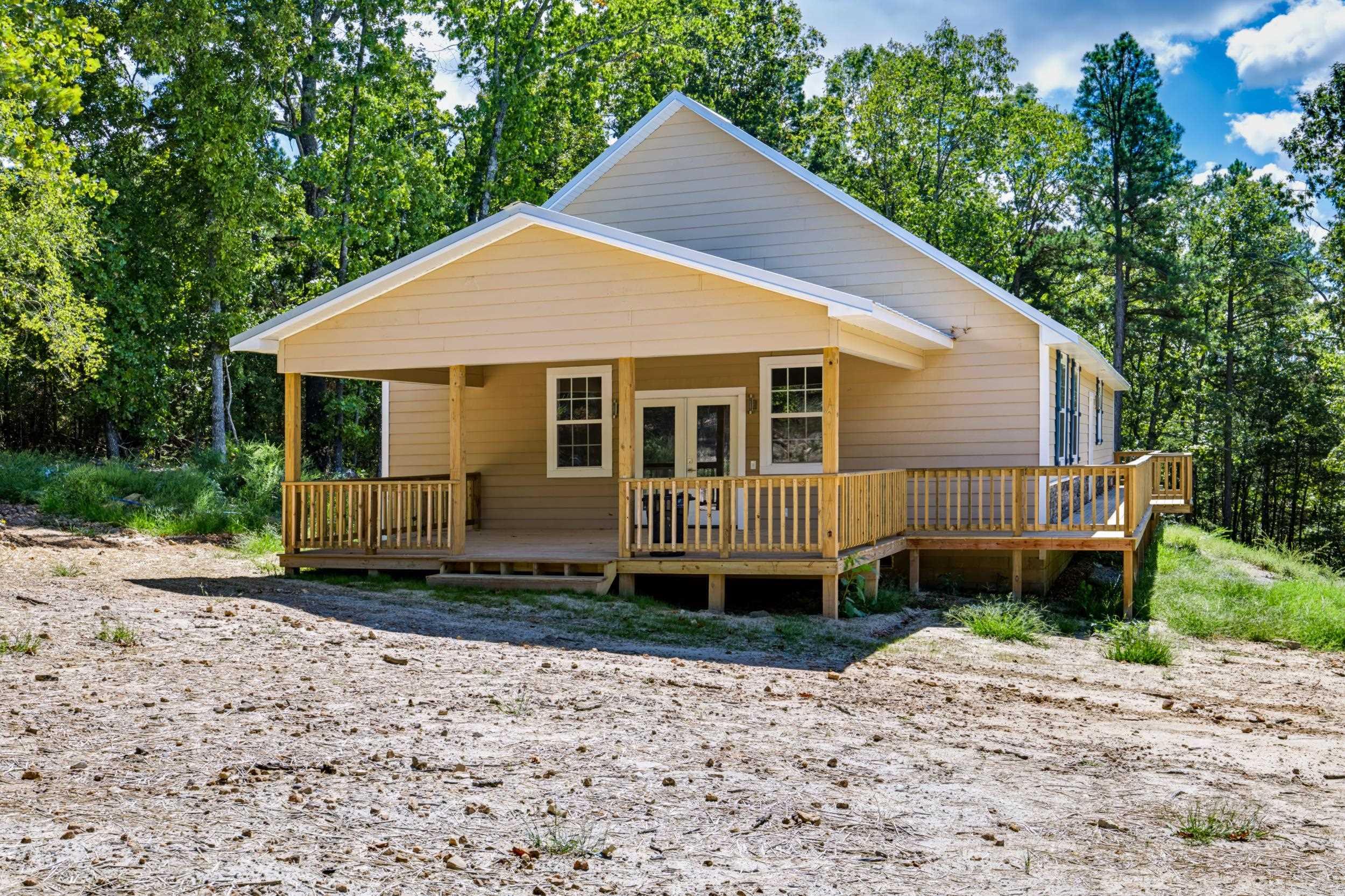 257  jordan  Norfork, AR