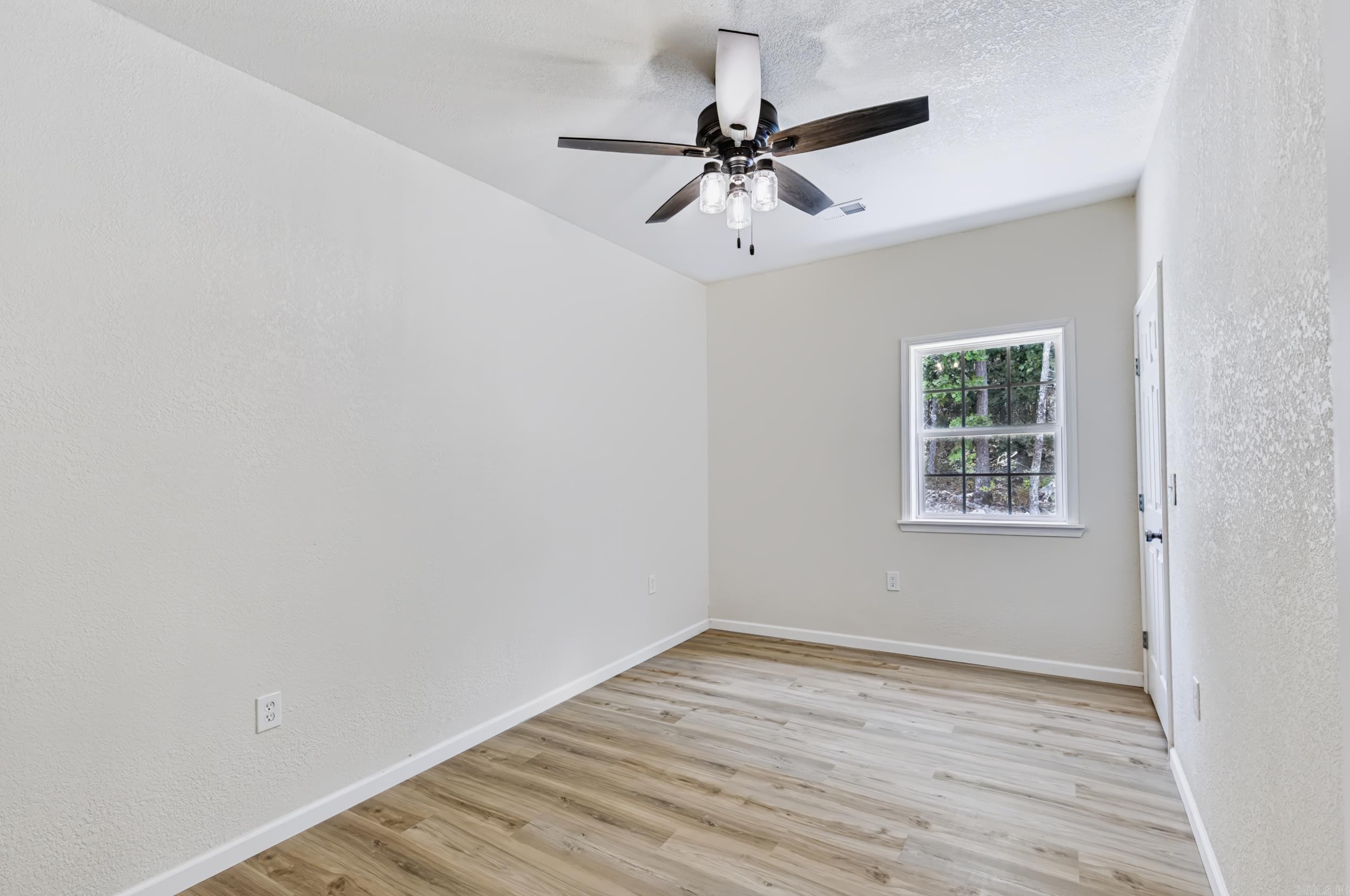 257 jordan  Norfork, AR