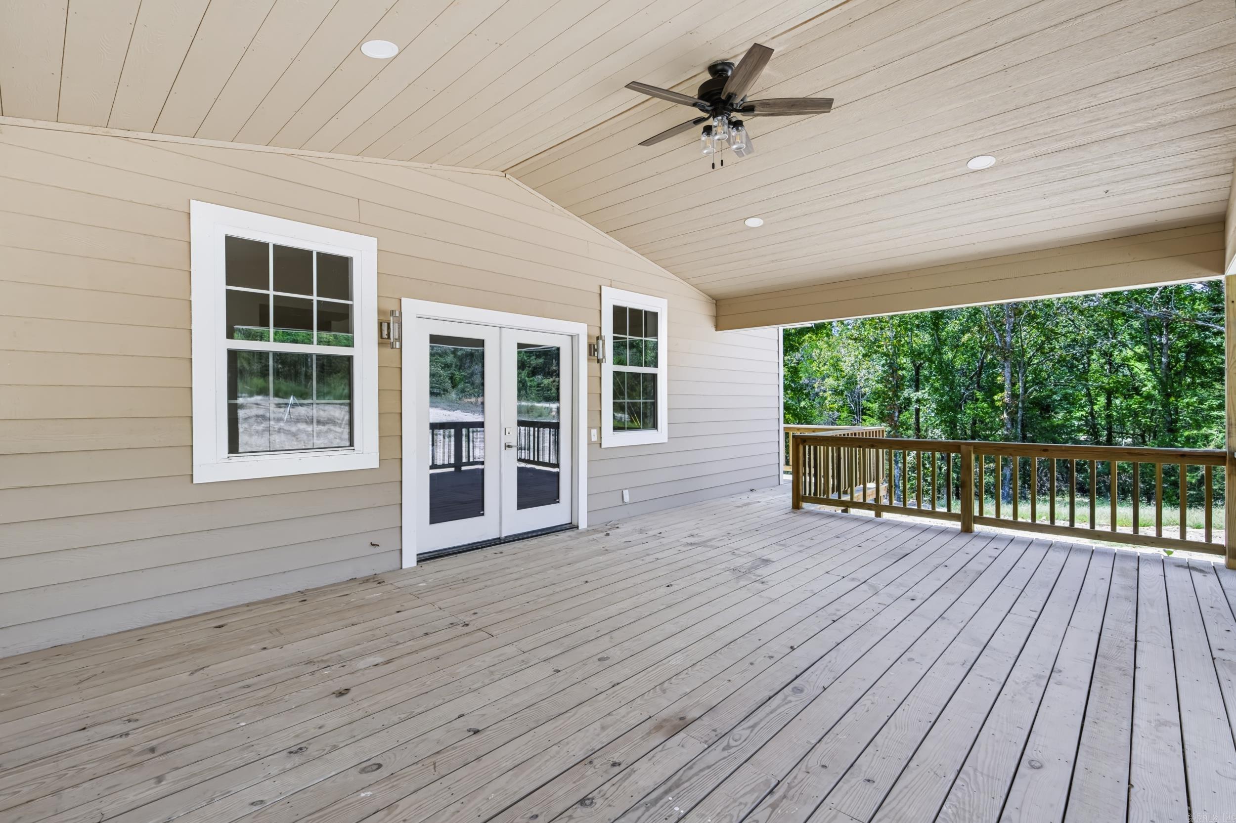 257 jordan  Norfork, AR