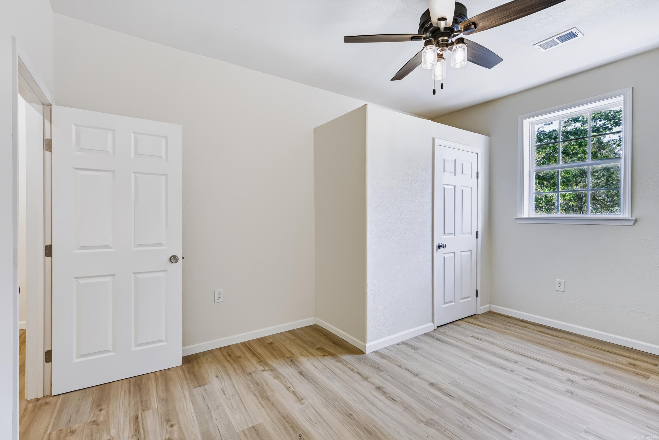 257 jordan  Norfork, AR
