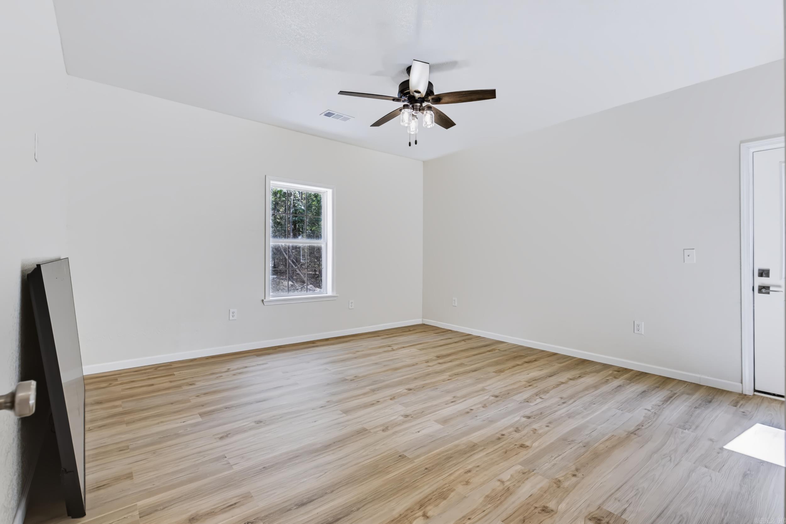 257 jordan  Norfork, AR