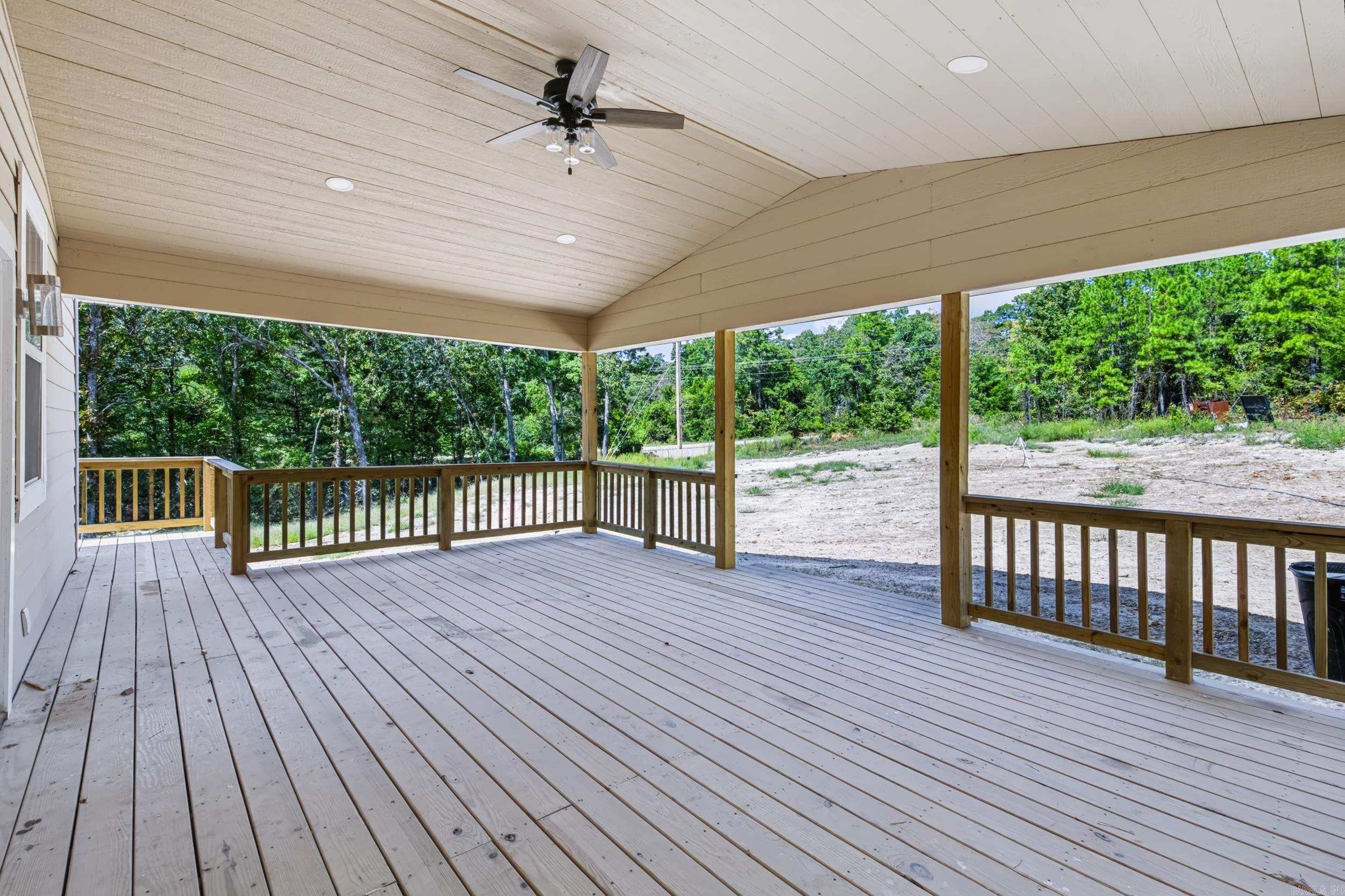 257 jordan  Norfork, AR