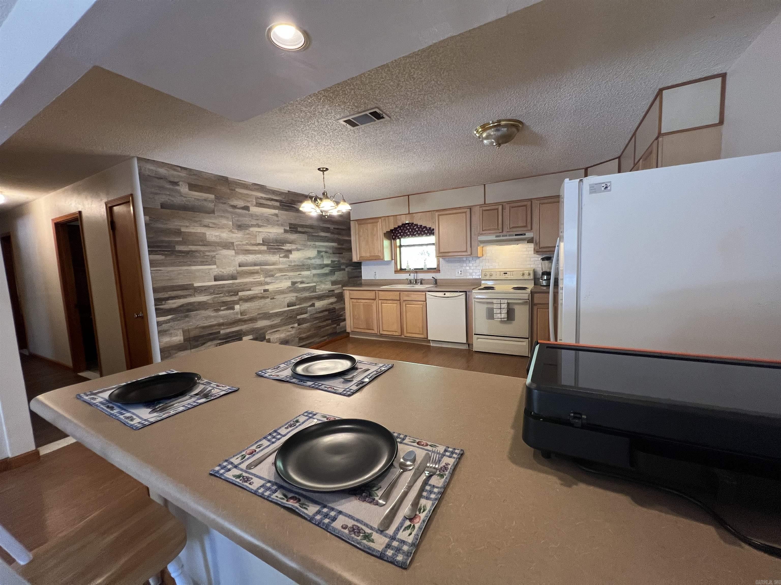 53 Delton McCauley  Kirby, AR