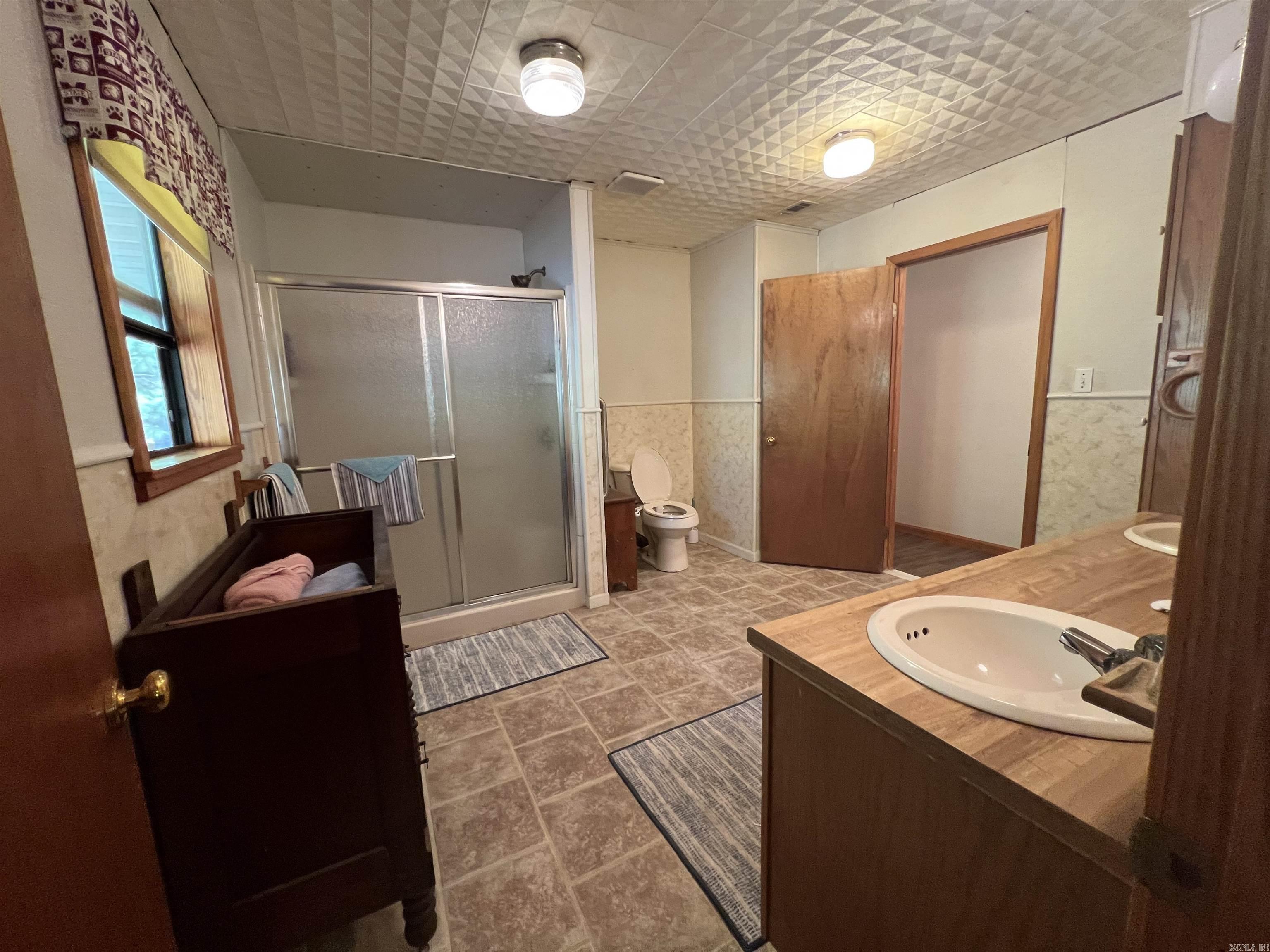 53 Delton McCauley  Kirby, AR