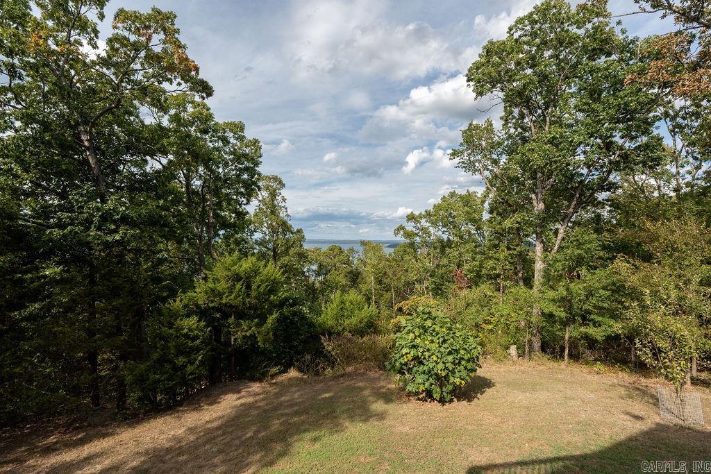 400 & 420 Hazel  Heber Springs, AR
