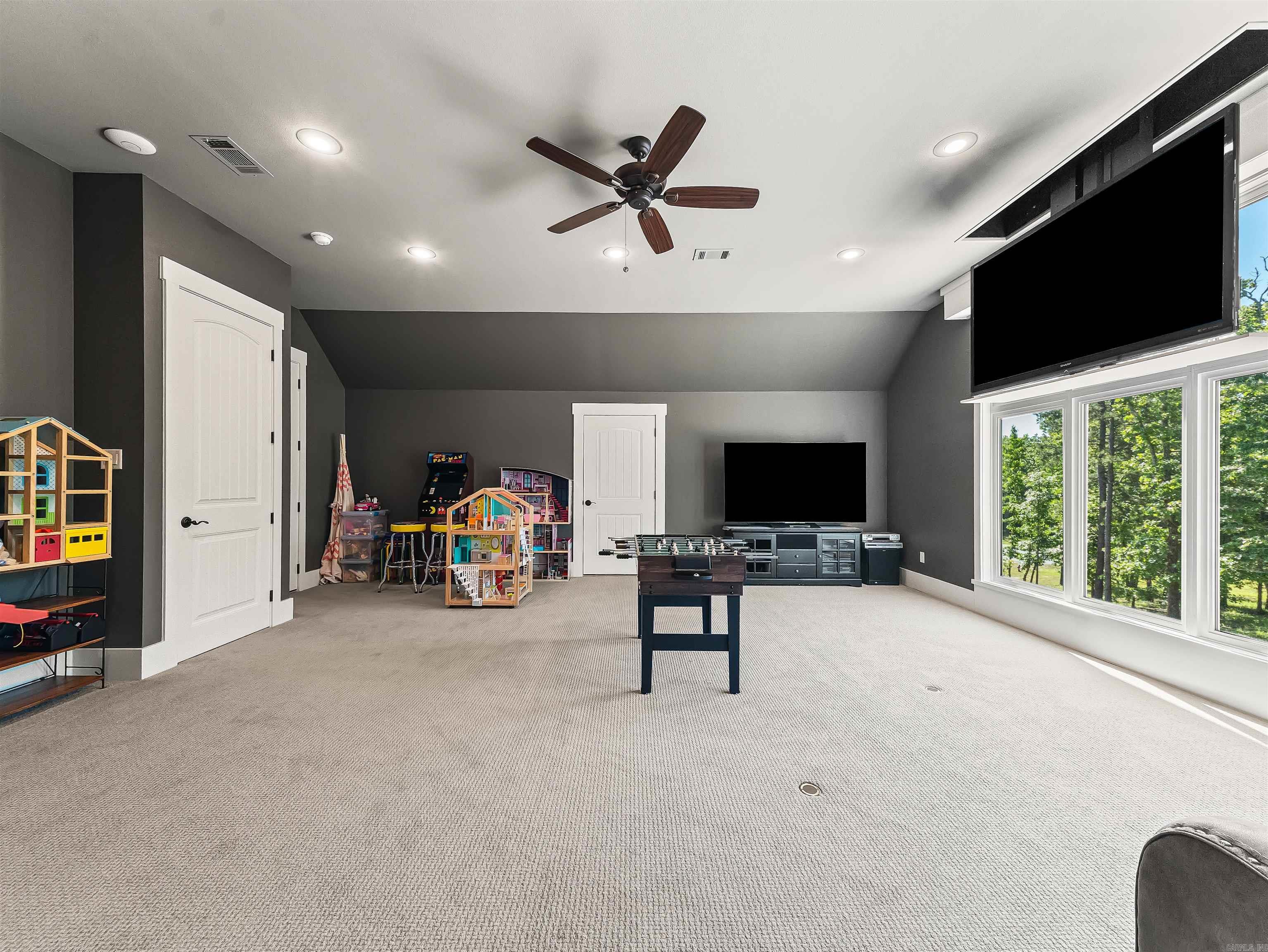 3100 Redrock  Little Rock, AR