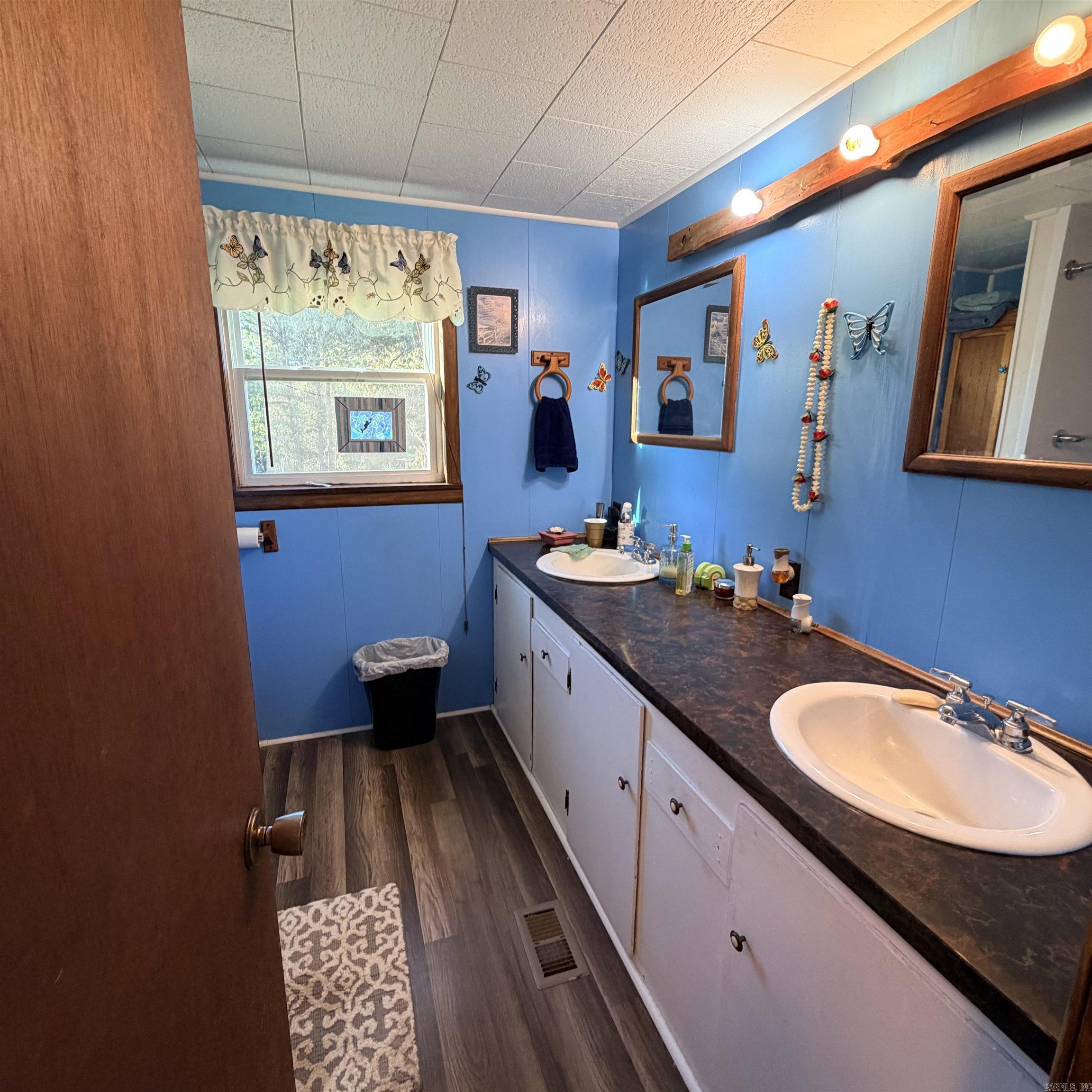 28 Billstown  Delight, AR