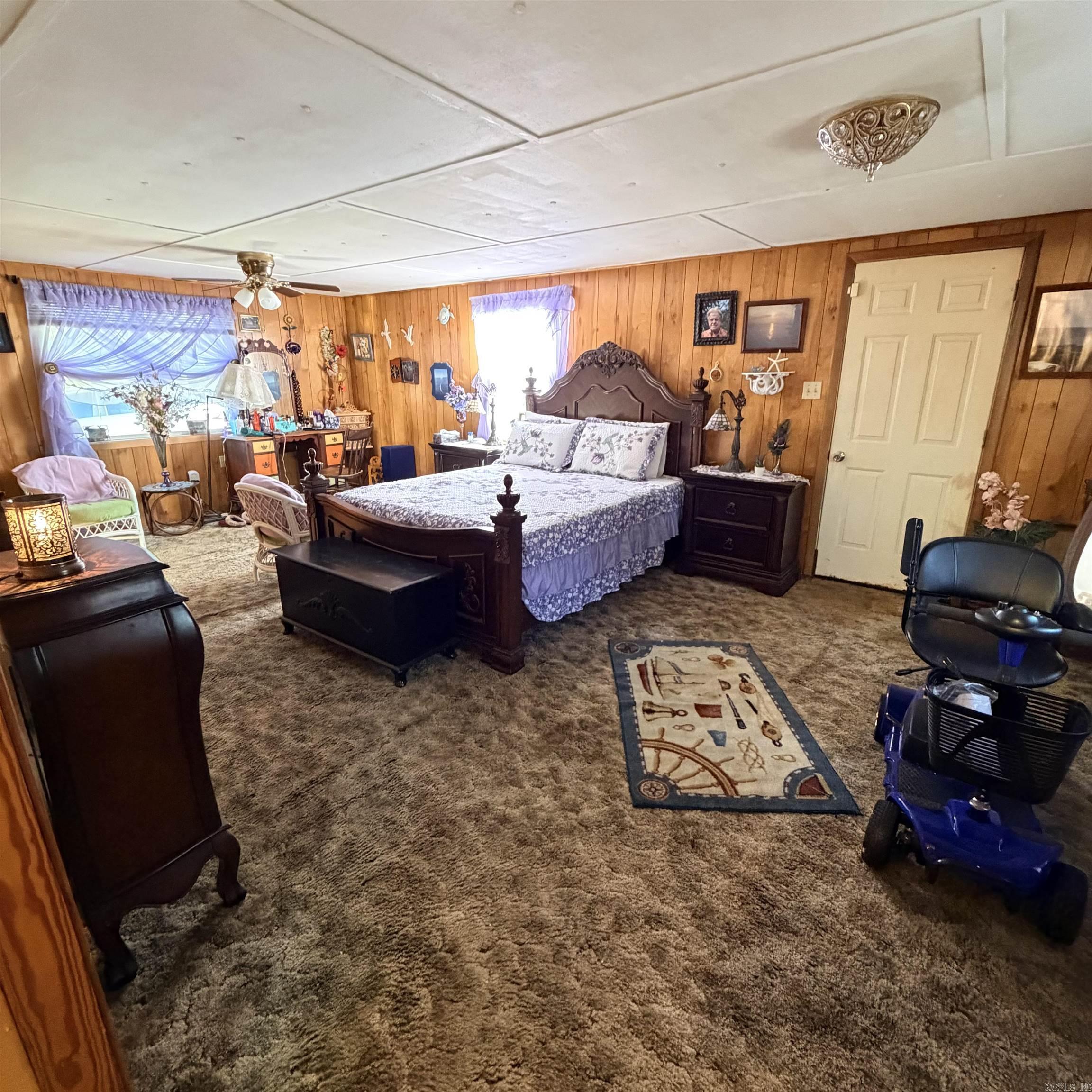28 Billstown  Delight, AR