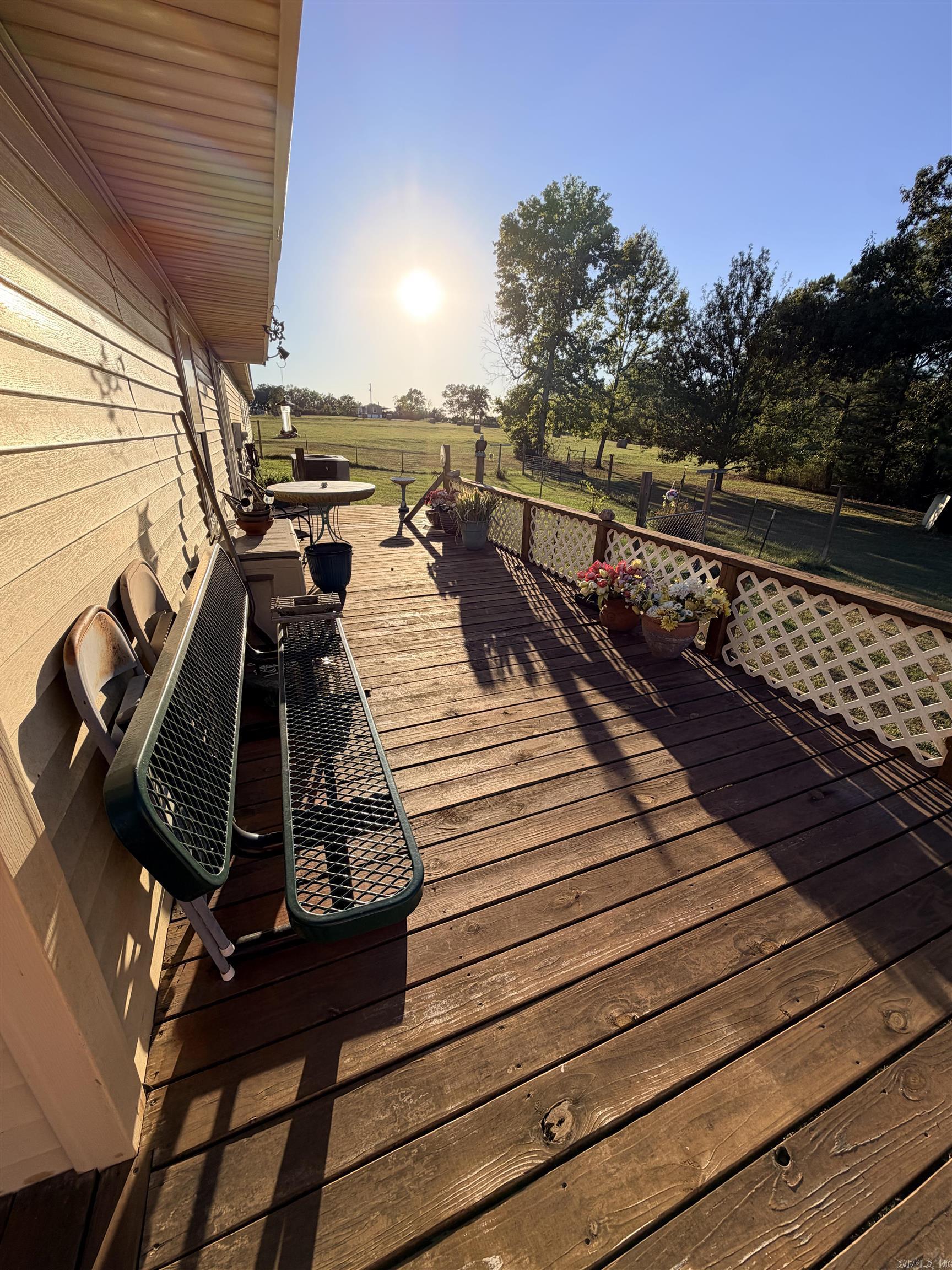 28 Billstown  Delight, AR
