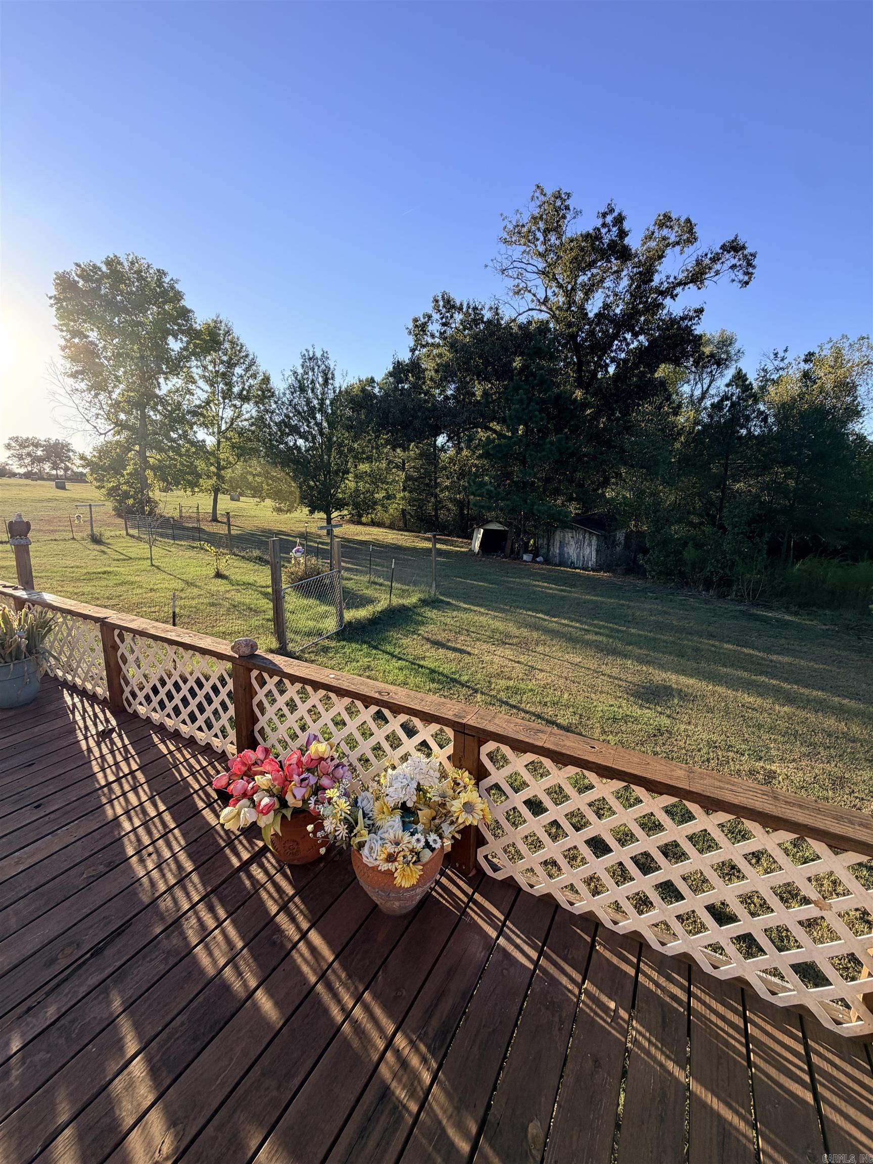 28 Billstown  Delight, AR