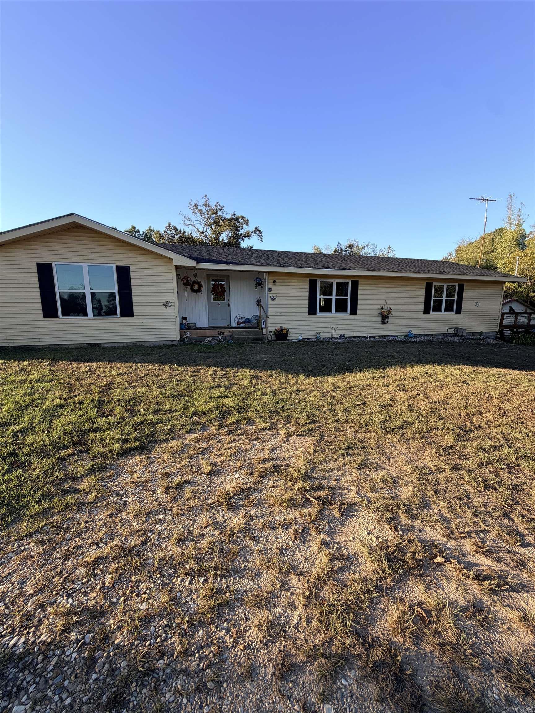 28 Billstown  Delight, AR