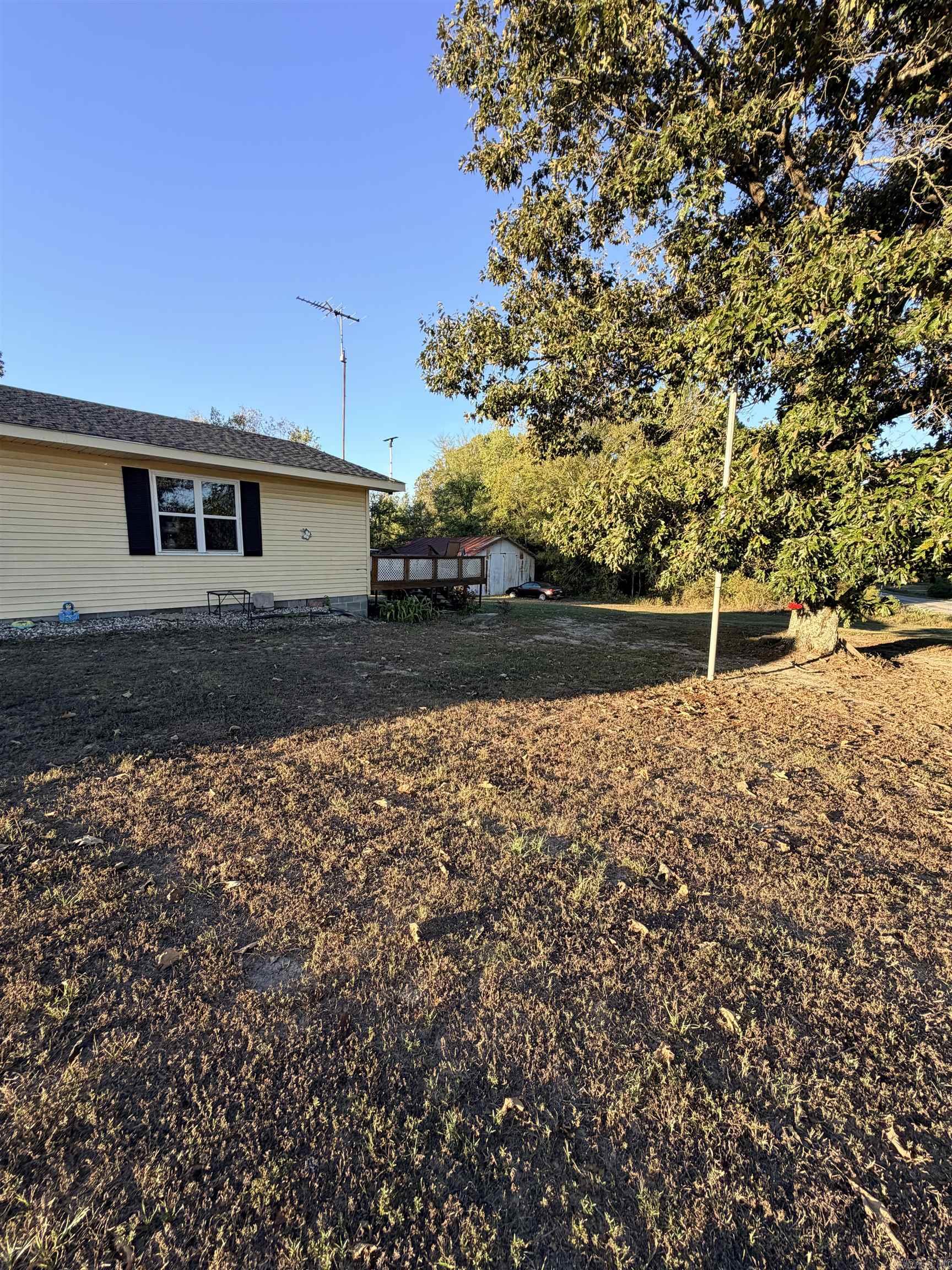 28 Billstown  Delight, AR
