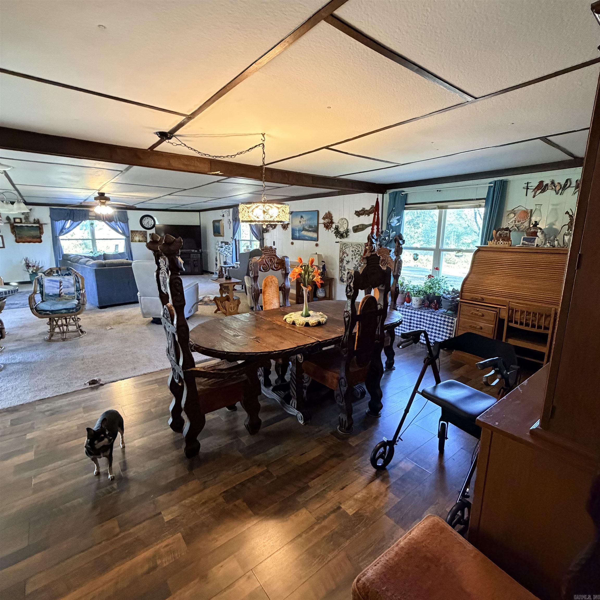 28 Billstown  Delight, AR