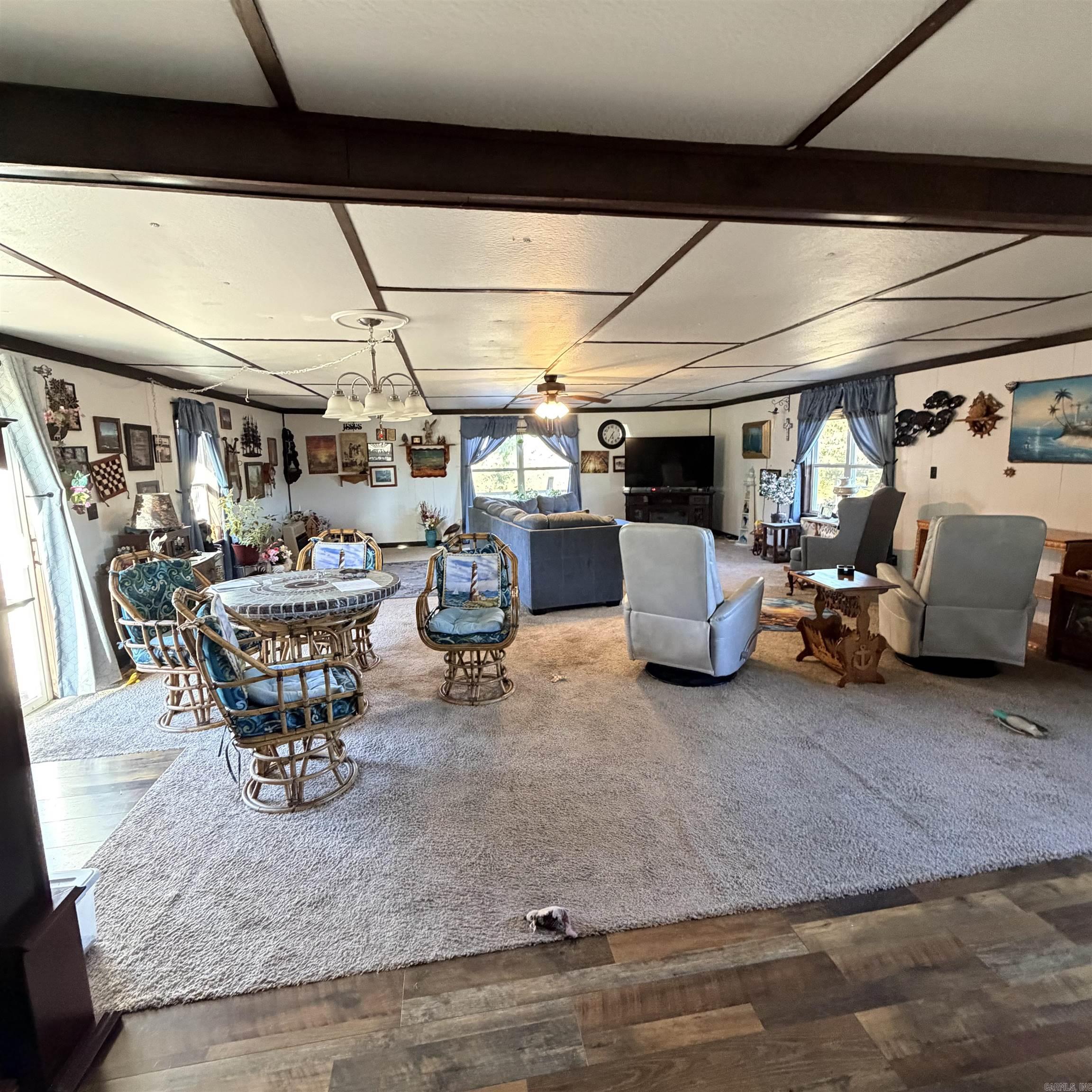 28 Billstown  Delight, AR