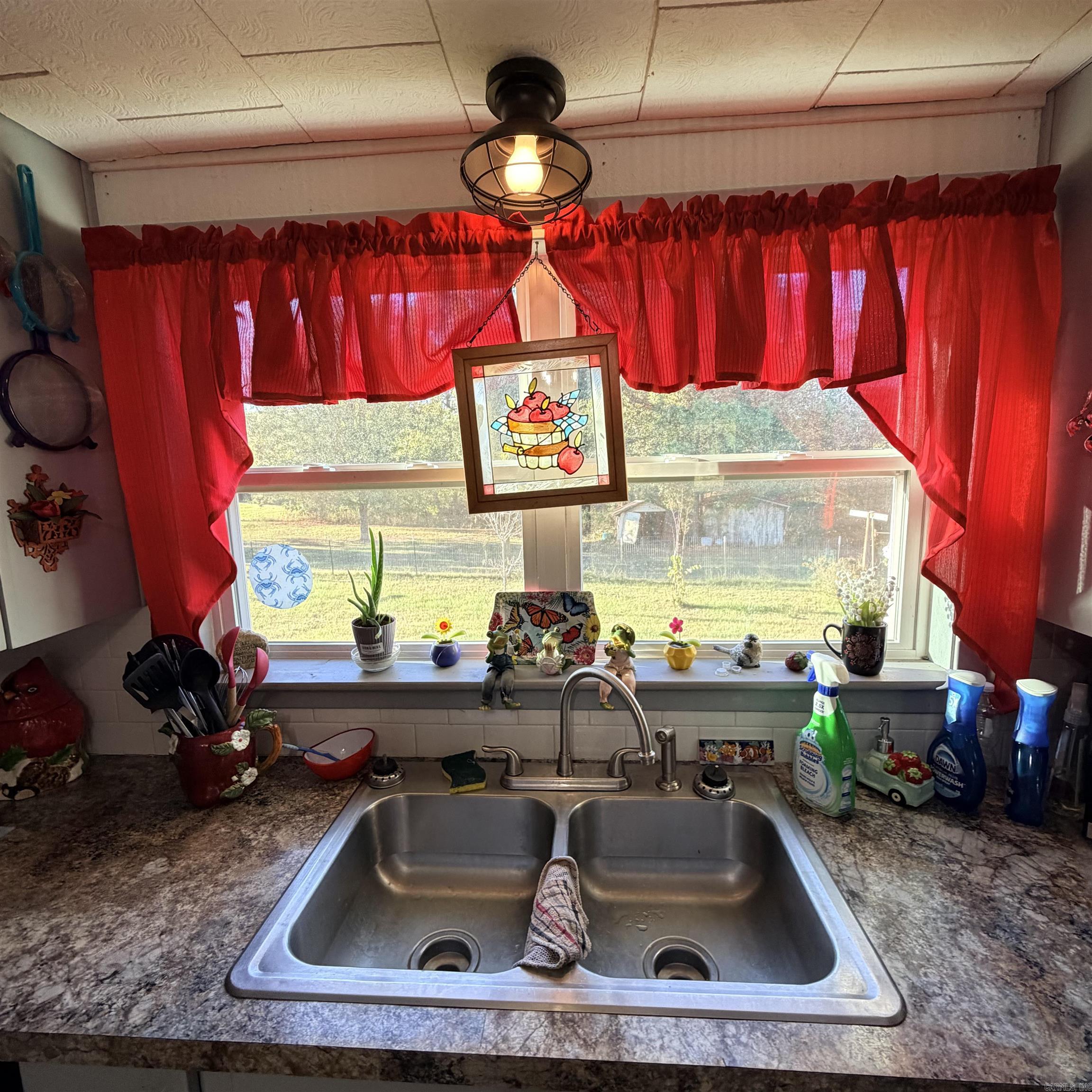 28 Billstown  Delight, AR
