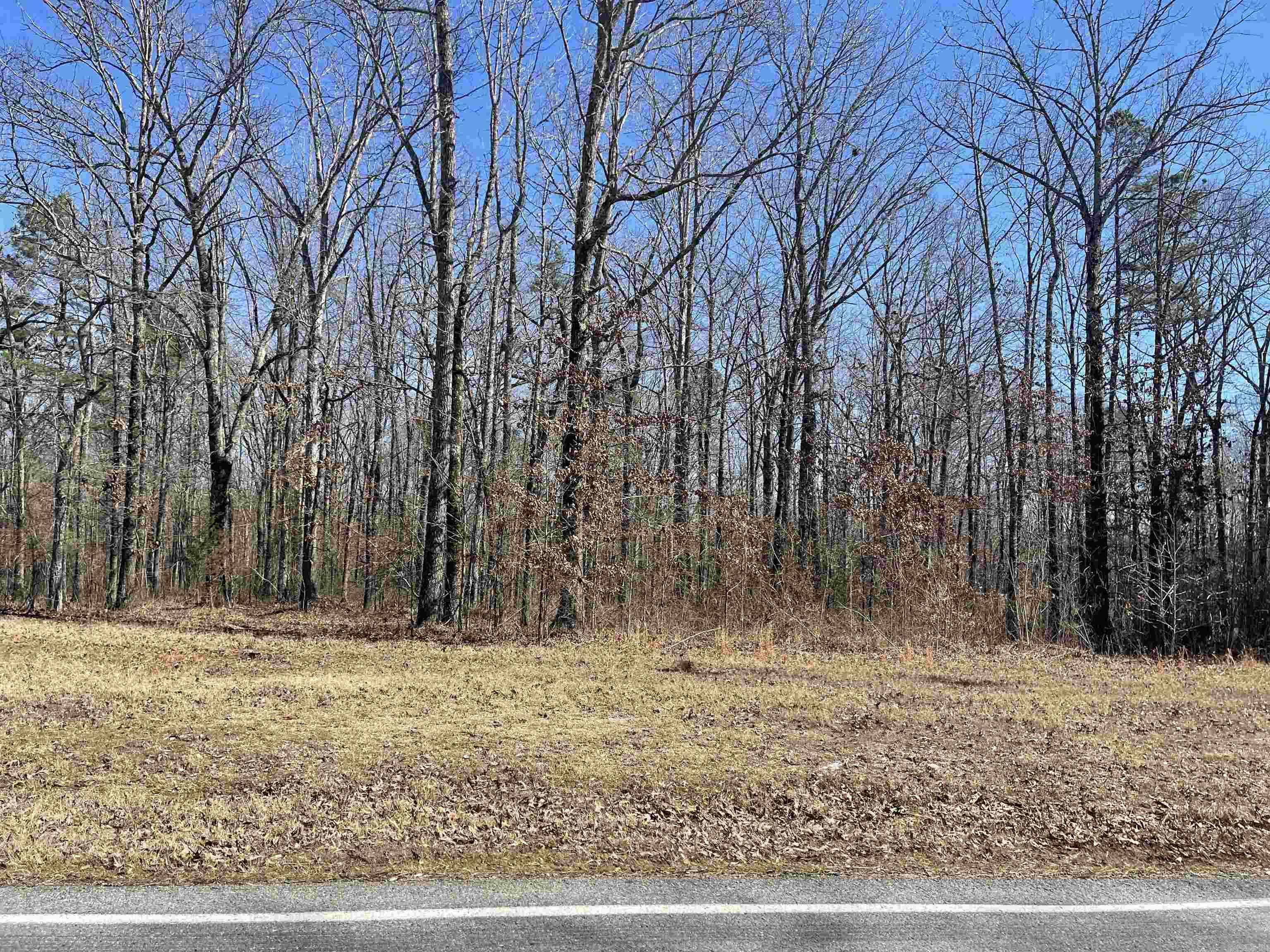 0 Col Glenn — photo 3