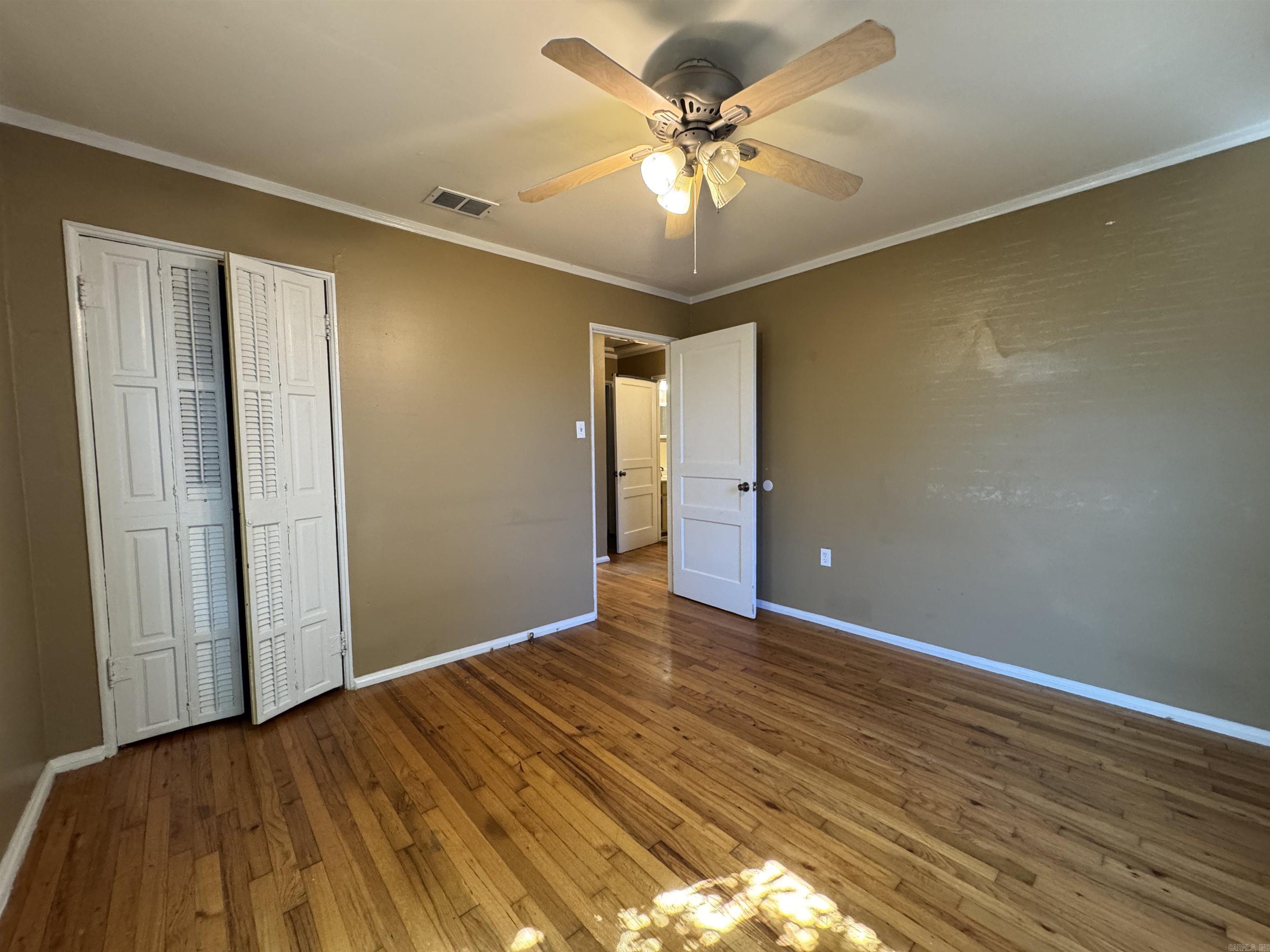 101 N Monroe  Little Rock, AR