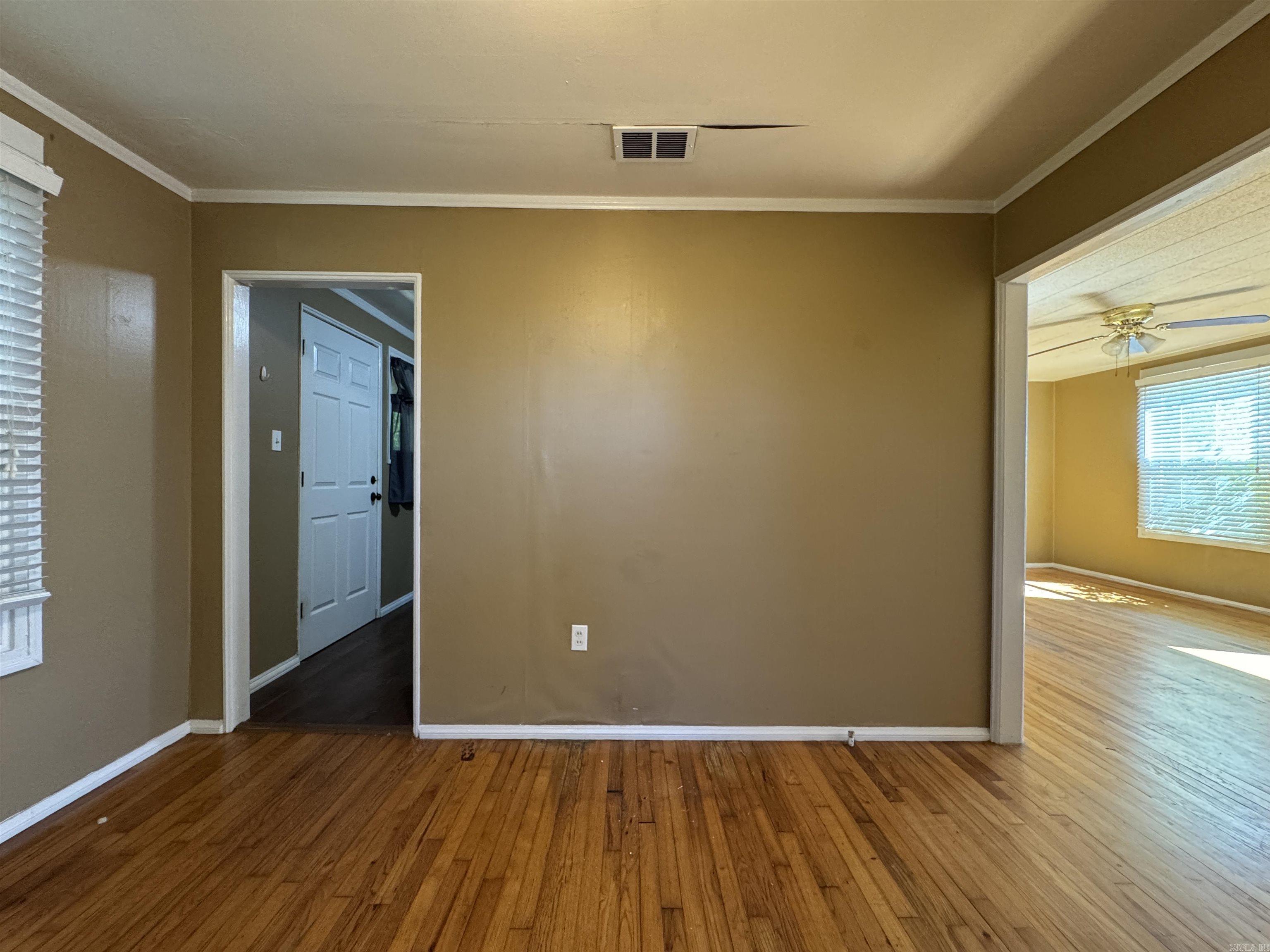101 N Monroe  Little Rock, AR
