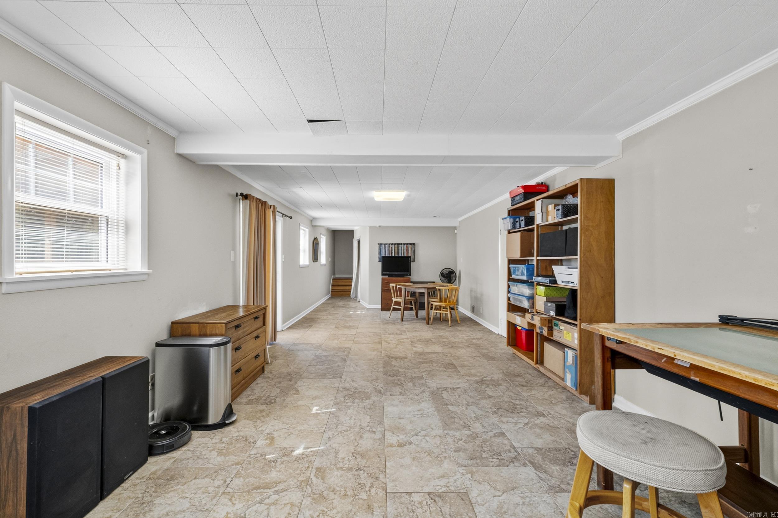 312 W Scenic  North Little Rock, AR