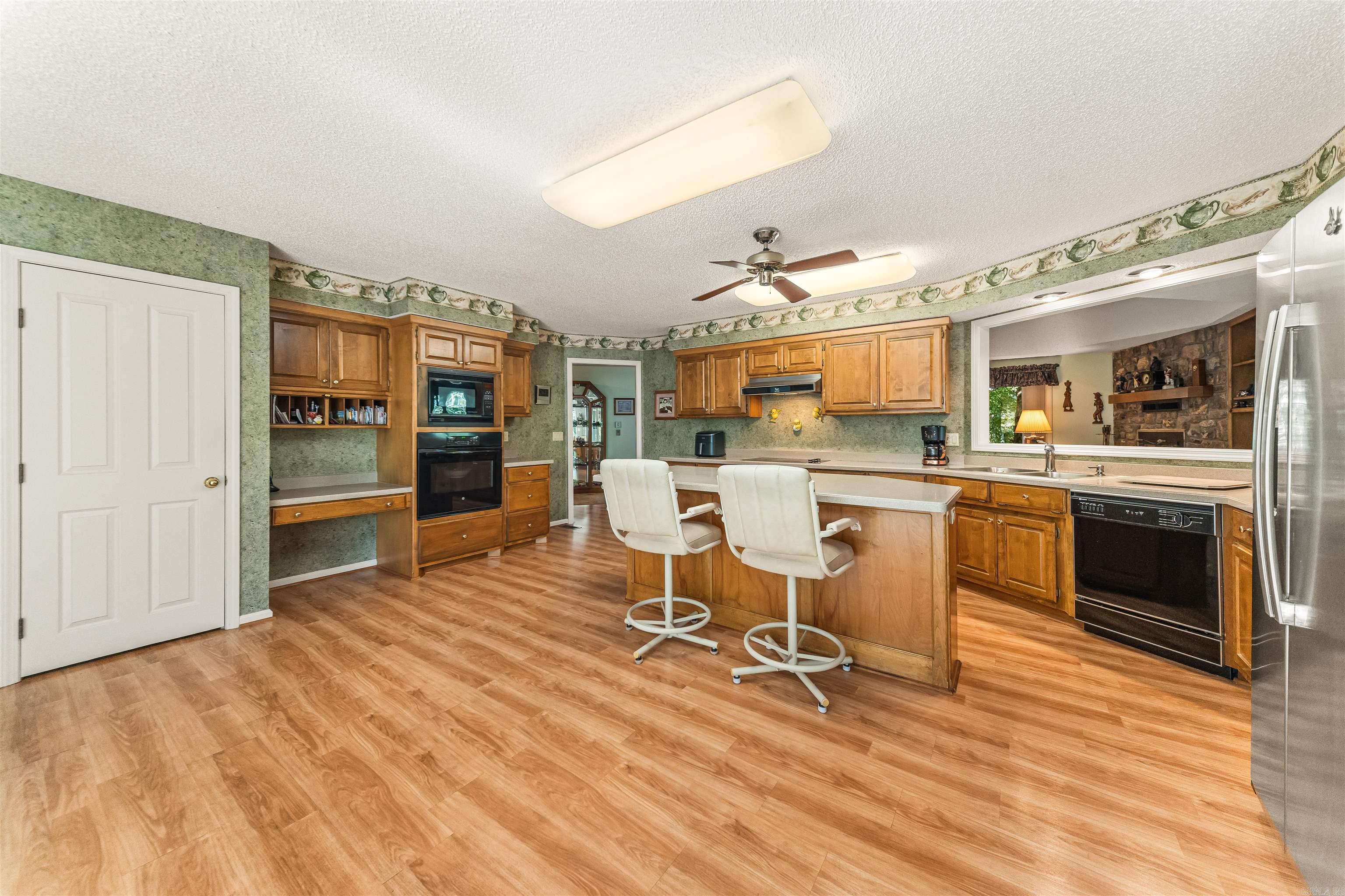 17 Sabiote  Hot Springs Village, AR