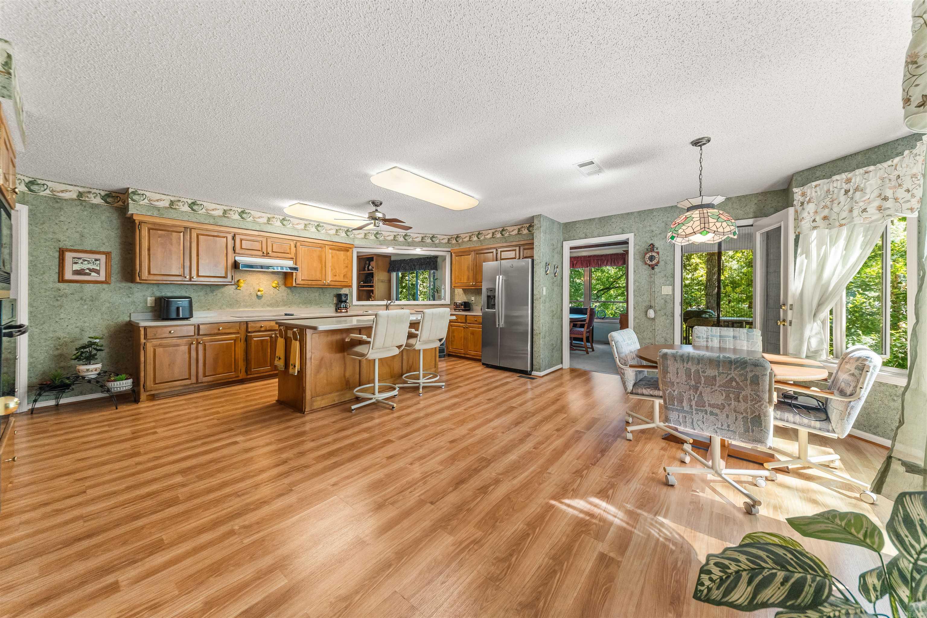 17 Sabiote  Hot Springs Village, AR