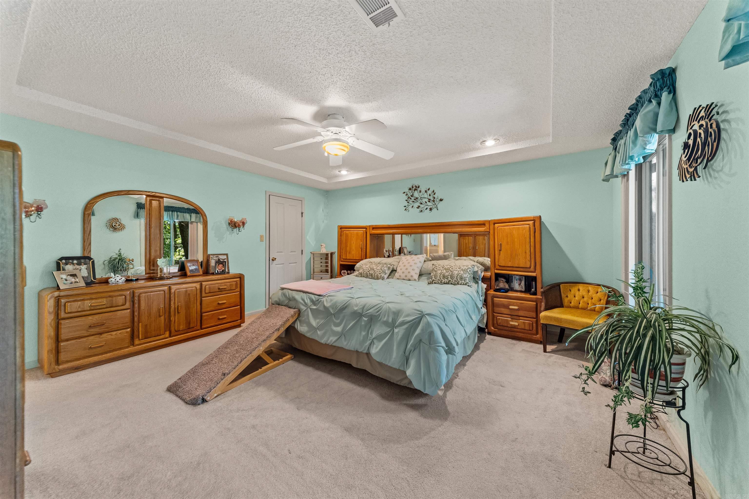 17 Sabiote  Hot Springs Village, AR