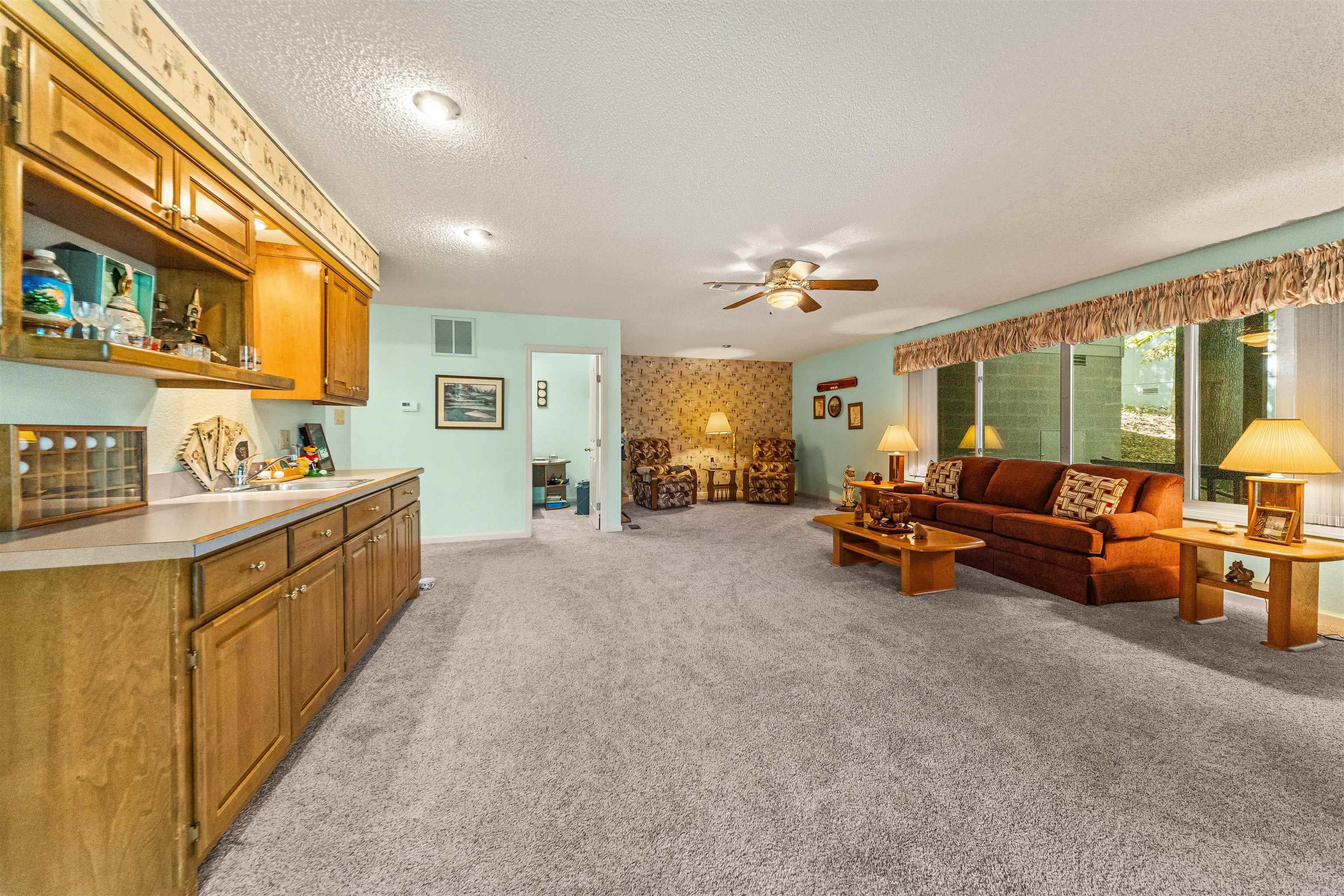 17 Sabiote  Hot Springs Village, AR