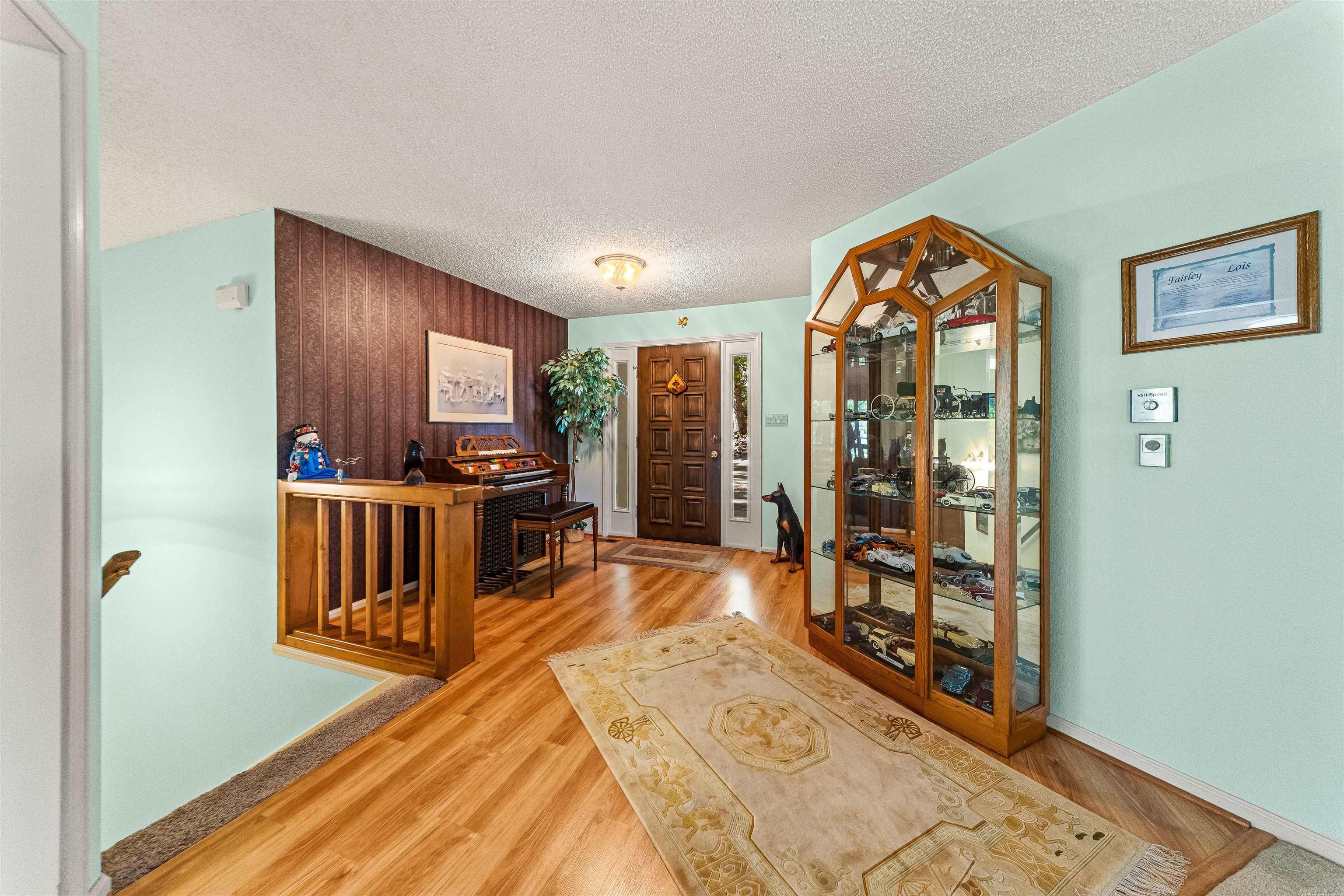 17 Sabiote  Hot Springs Village, AR
