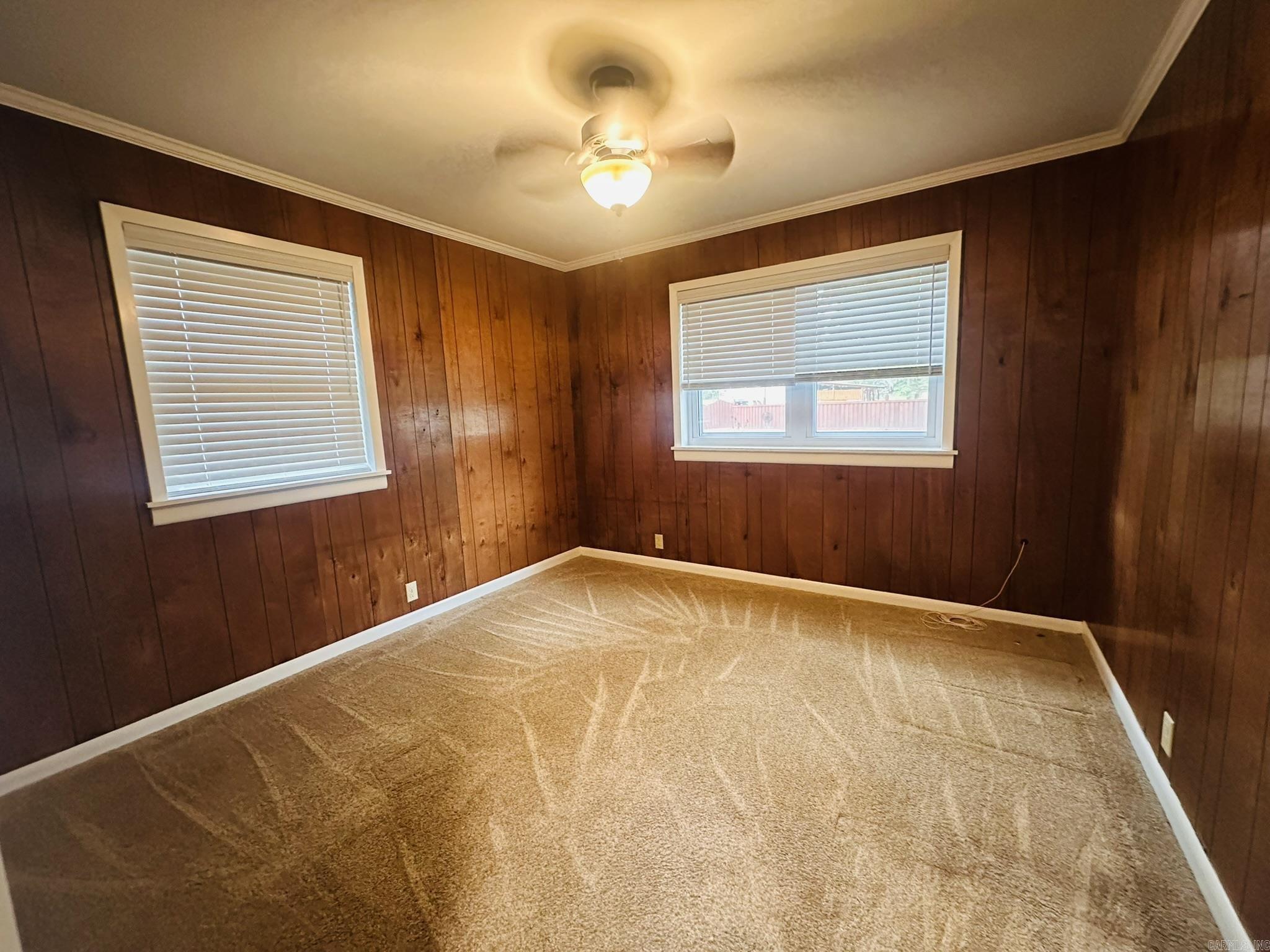 1609 S Mississippi St  Crossett, AR