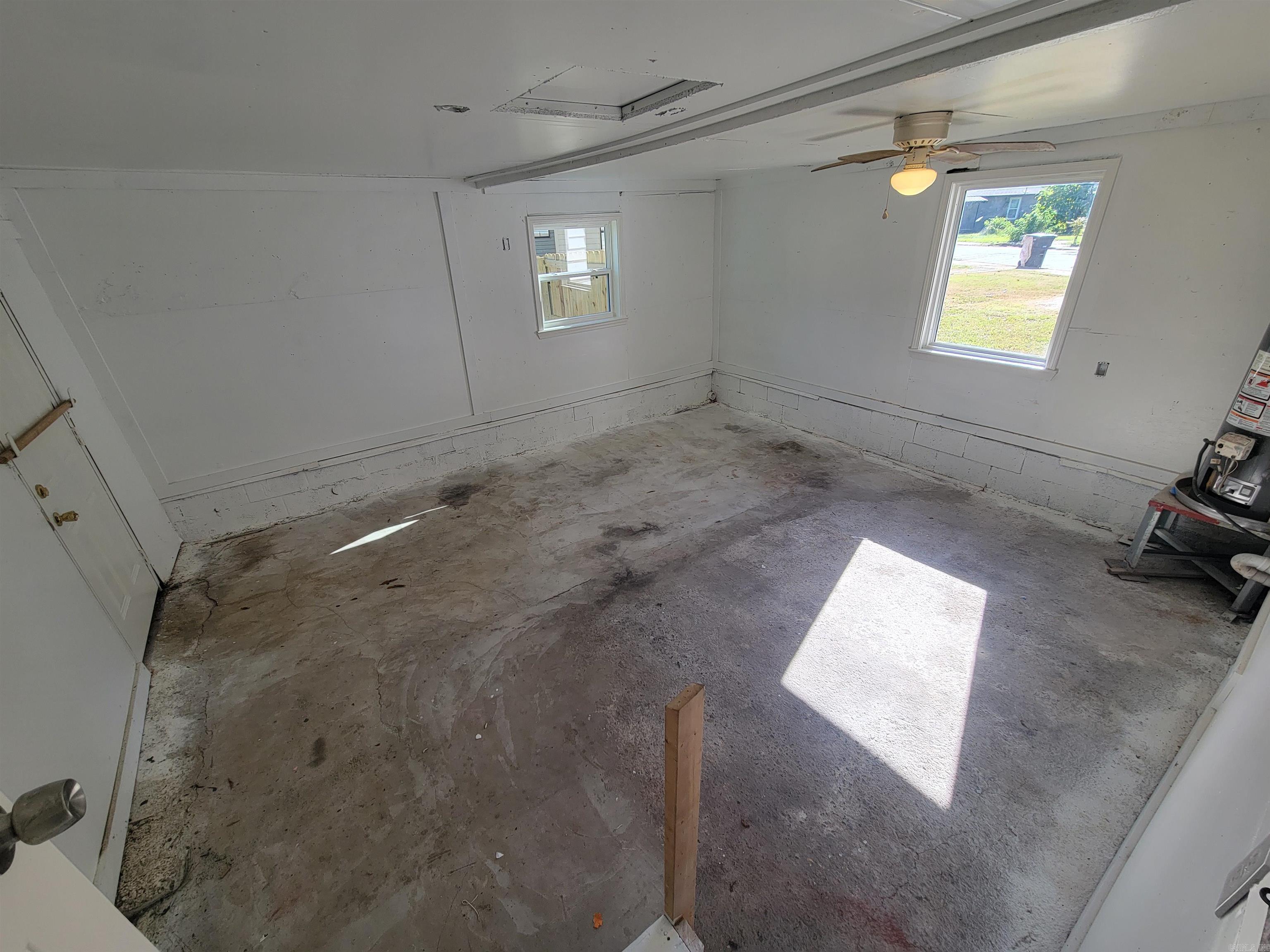 154 North  Jacksonville, AR