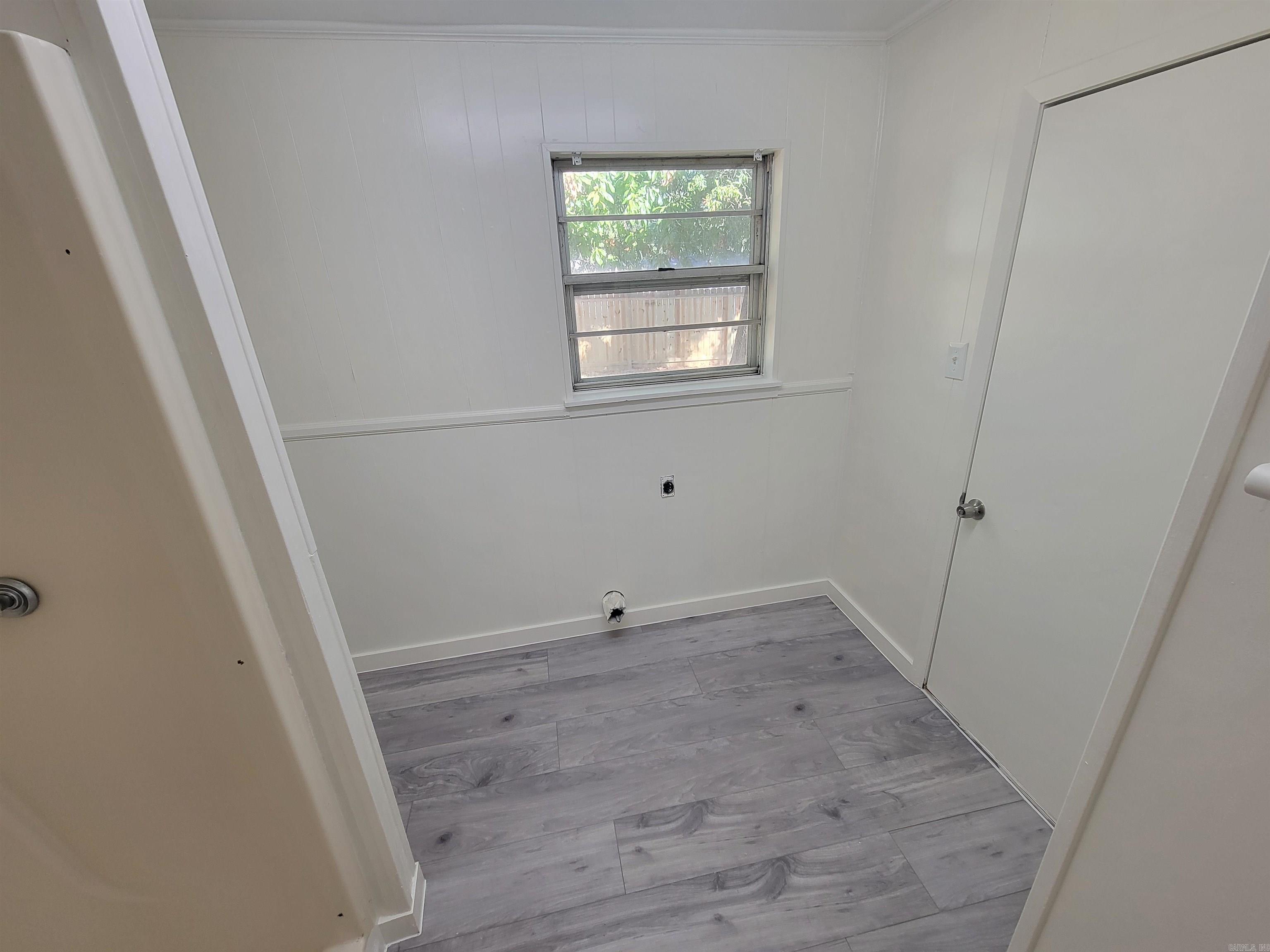 154 North  Jacksonville, AR