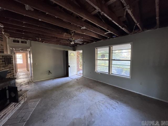 62 Martin  Mountain Home, AR