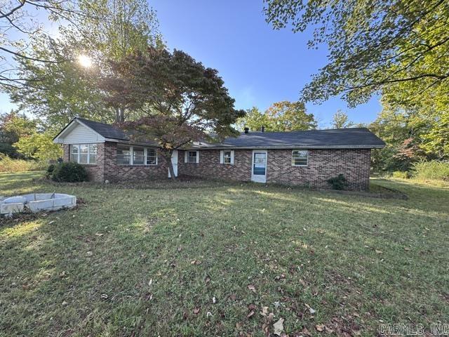 62 Martin  Mountain Home, AR
