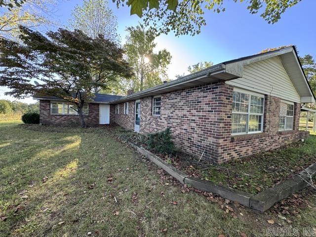 62 Martin  Mountain Home, AR