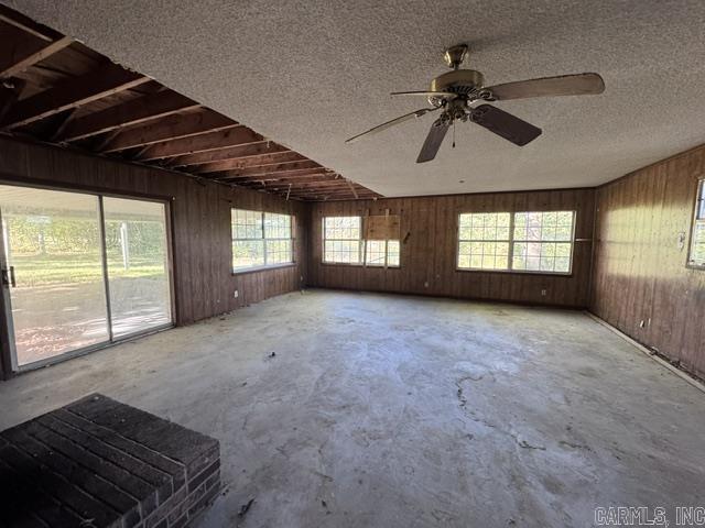 62 Martin  Mountain Home, AR