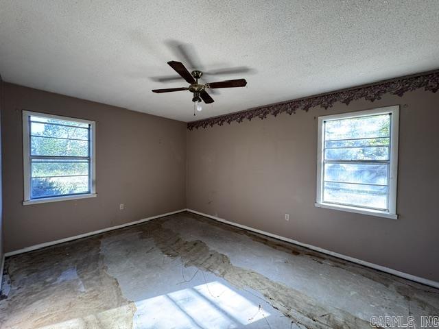62 Martin  Mountain Home, AR