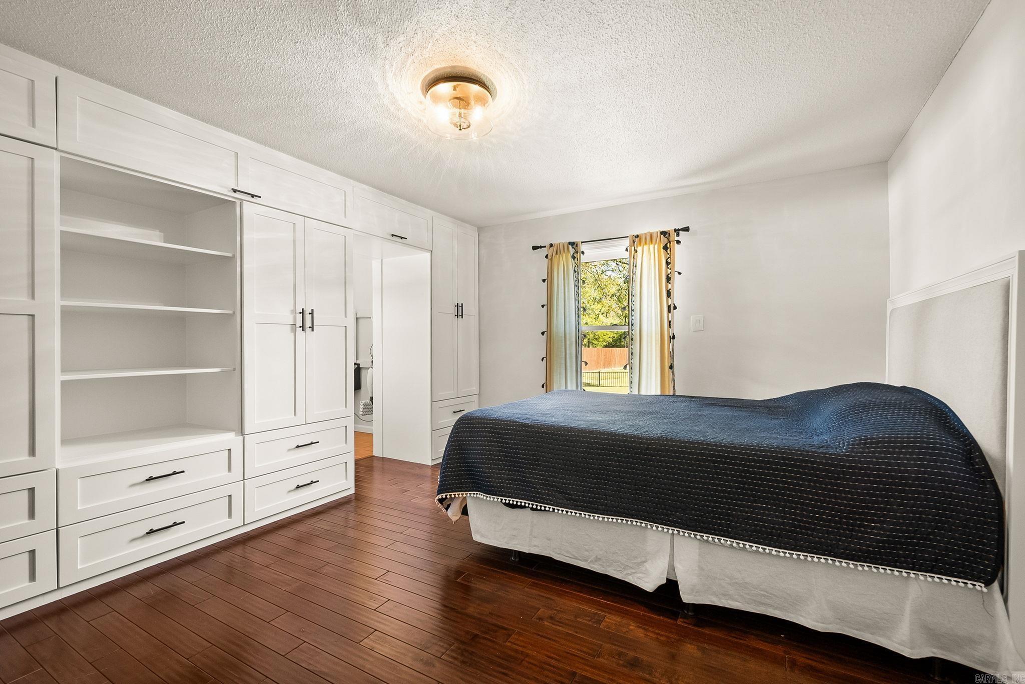 15102 Cedar Heights Rd  North Little Rock, AR