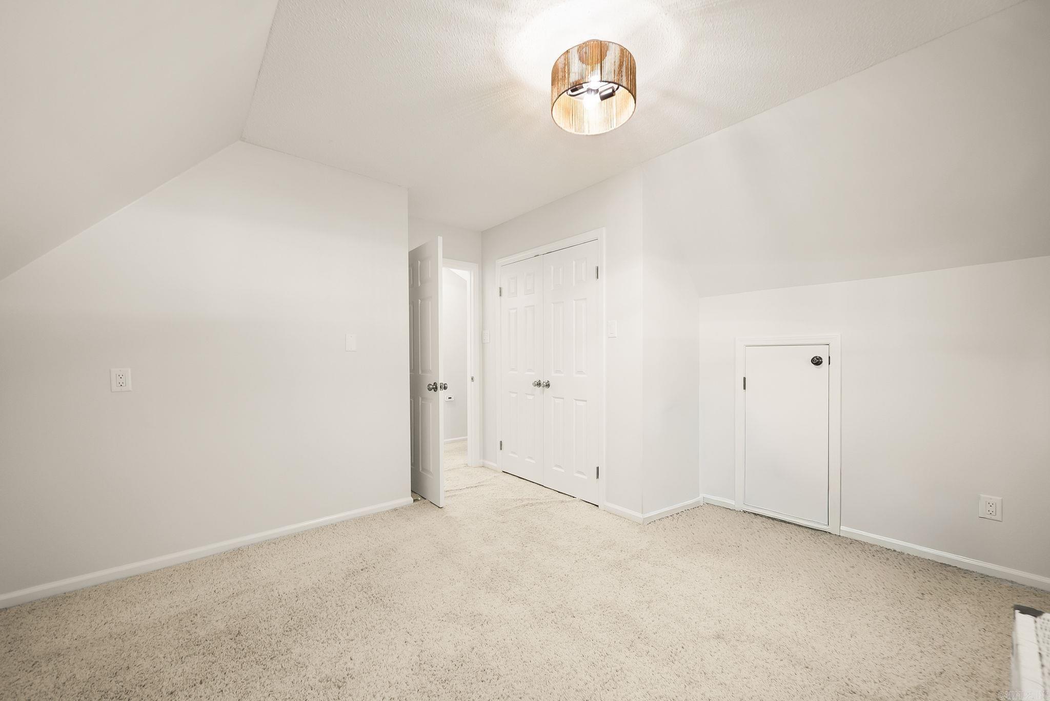 15102 Cedar Heights Rd  North Little Rock, AR