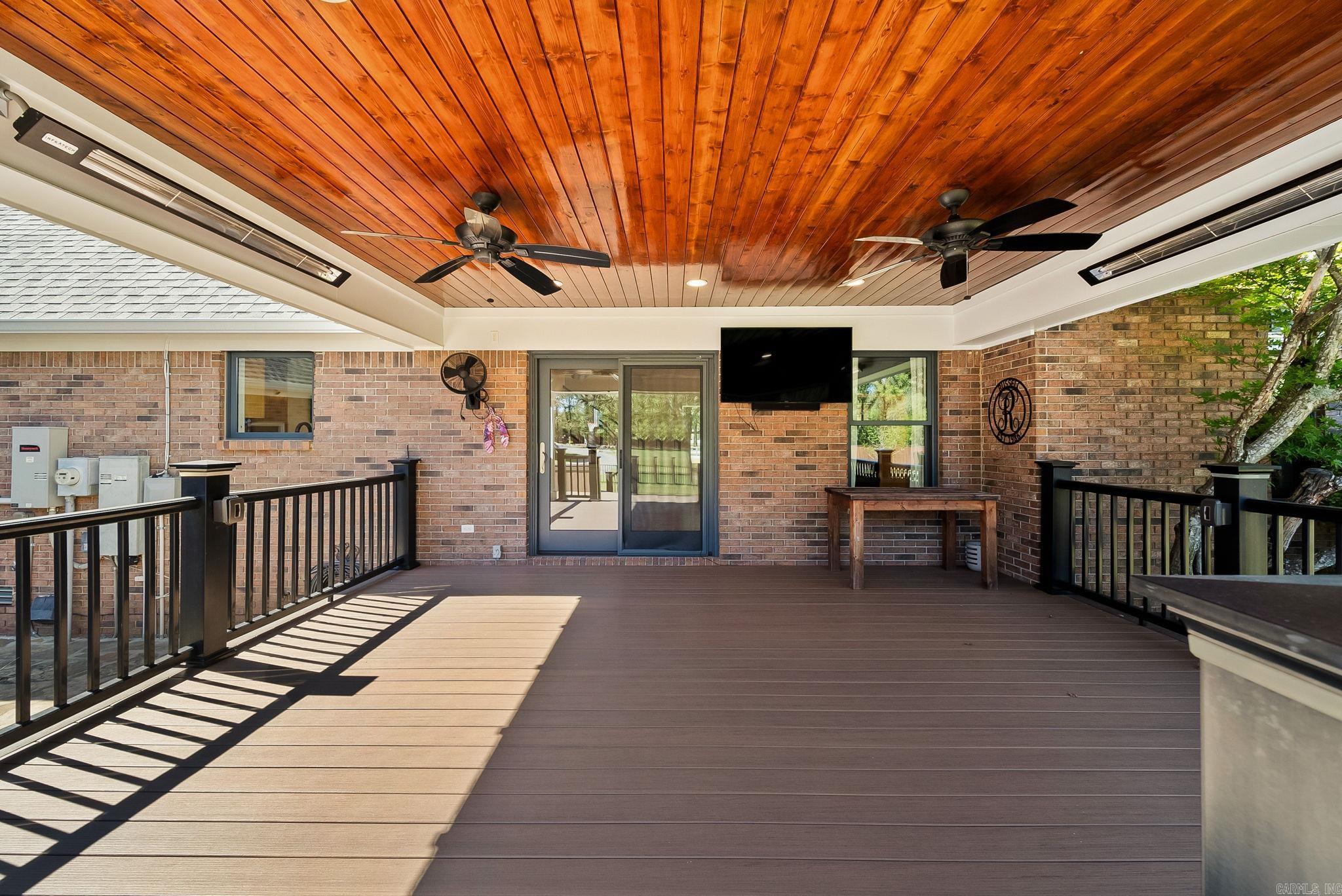 15102 Cedar Heights Rd  North Little Rock, AR