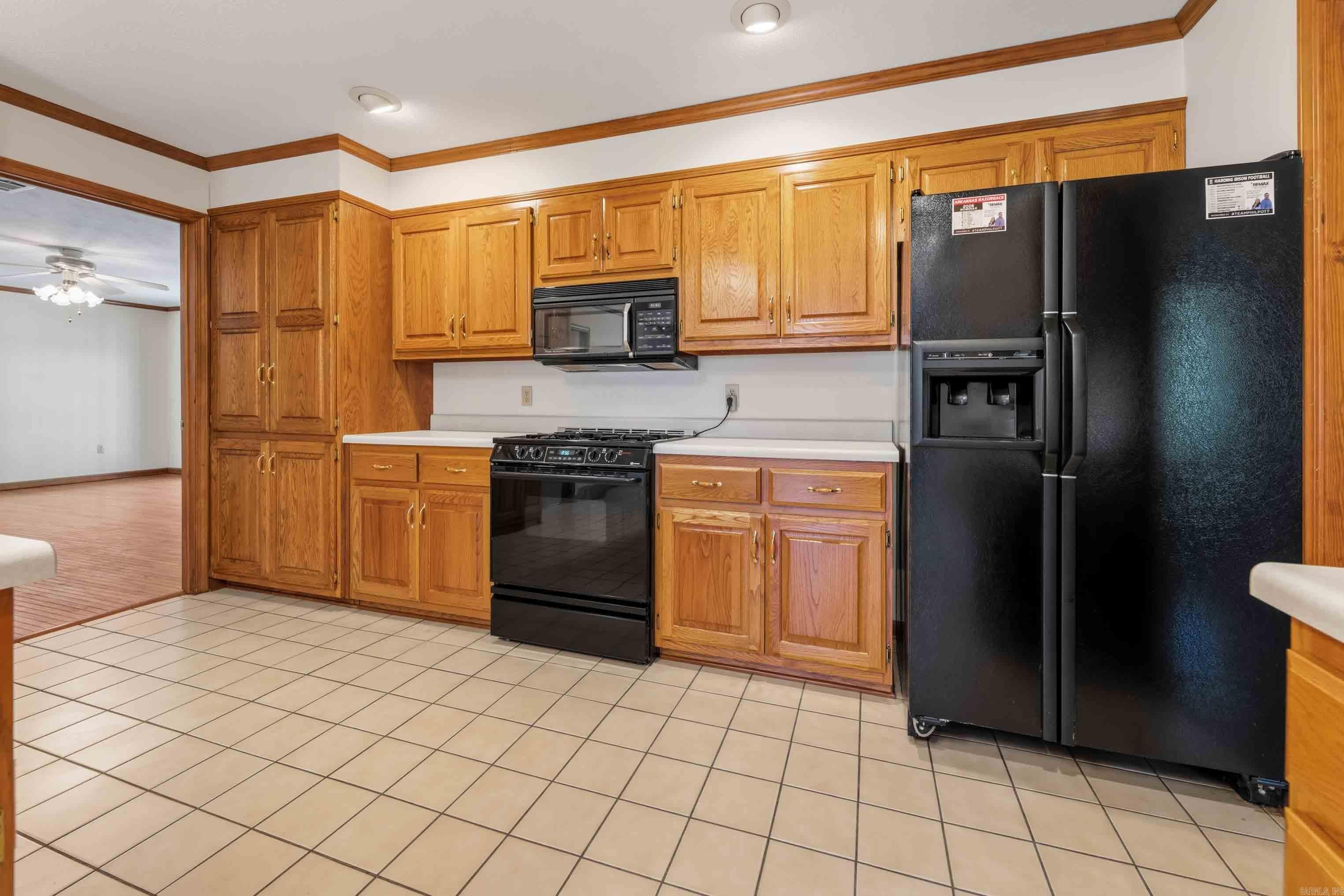 3585 Hwy 16  Pangburn, AR