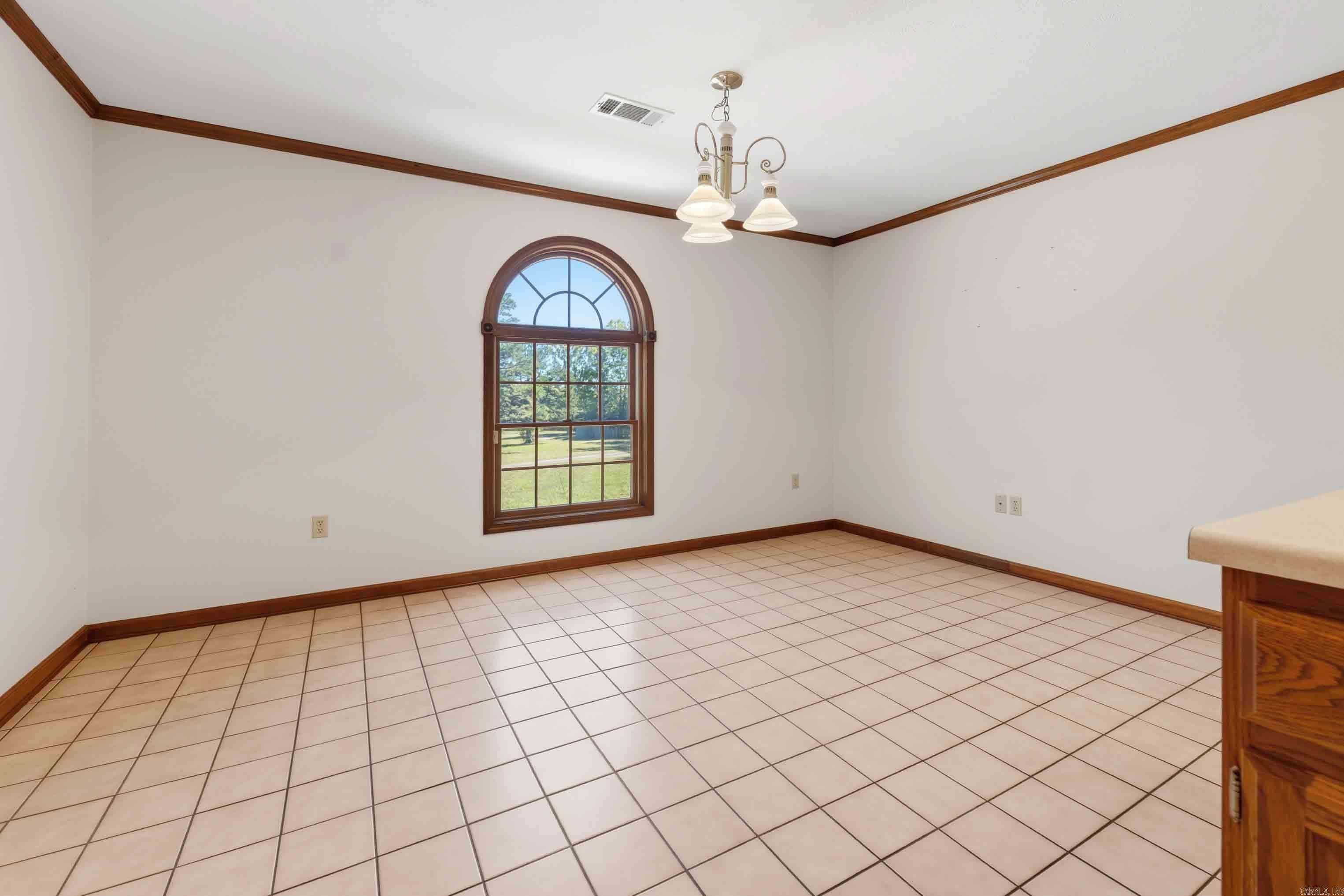 3585 Hwy 16  Pangburn, AR