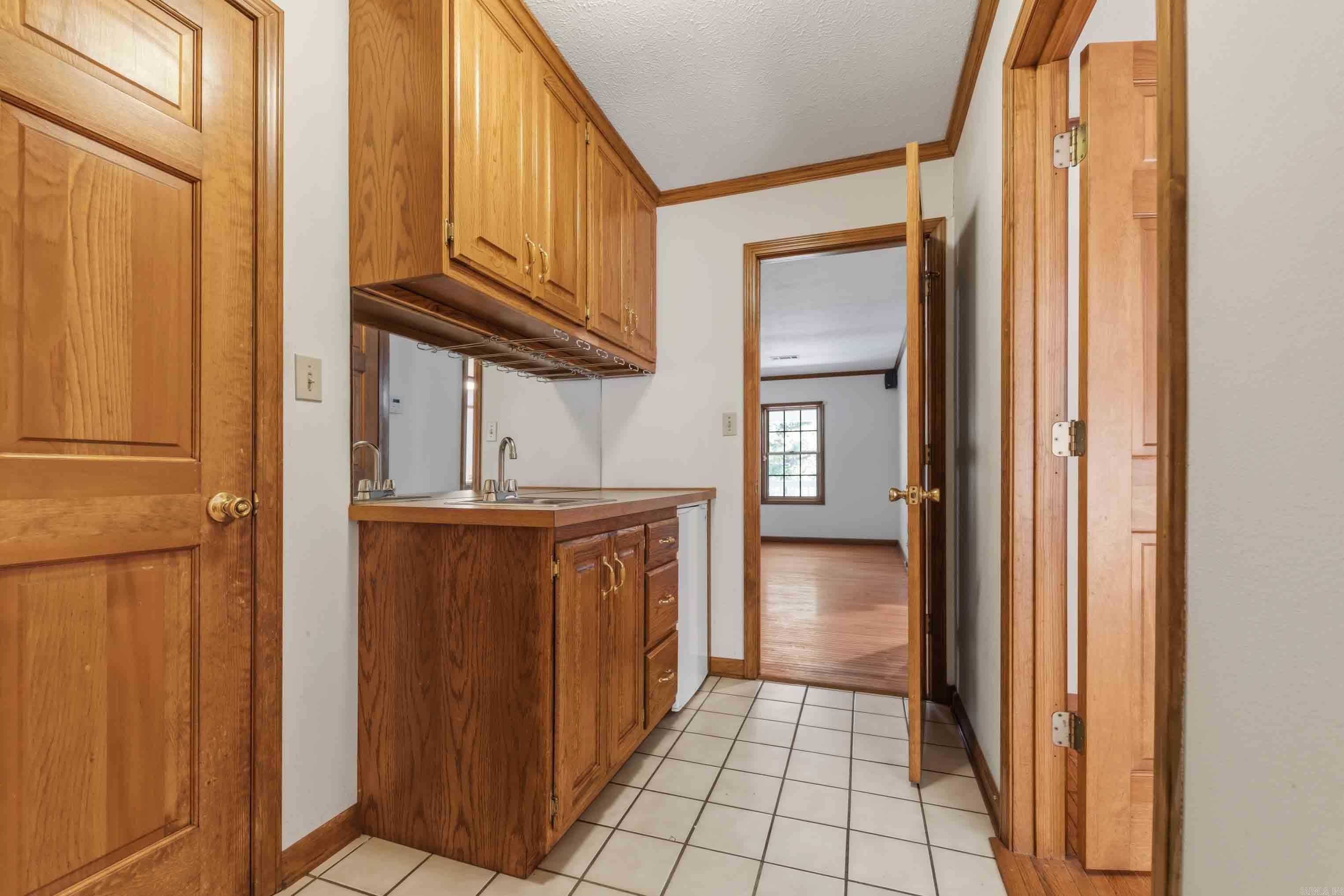 3585 Hwy 16  Pangburn, AR