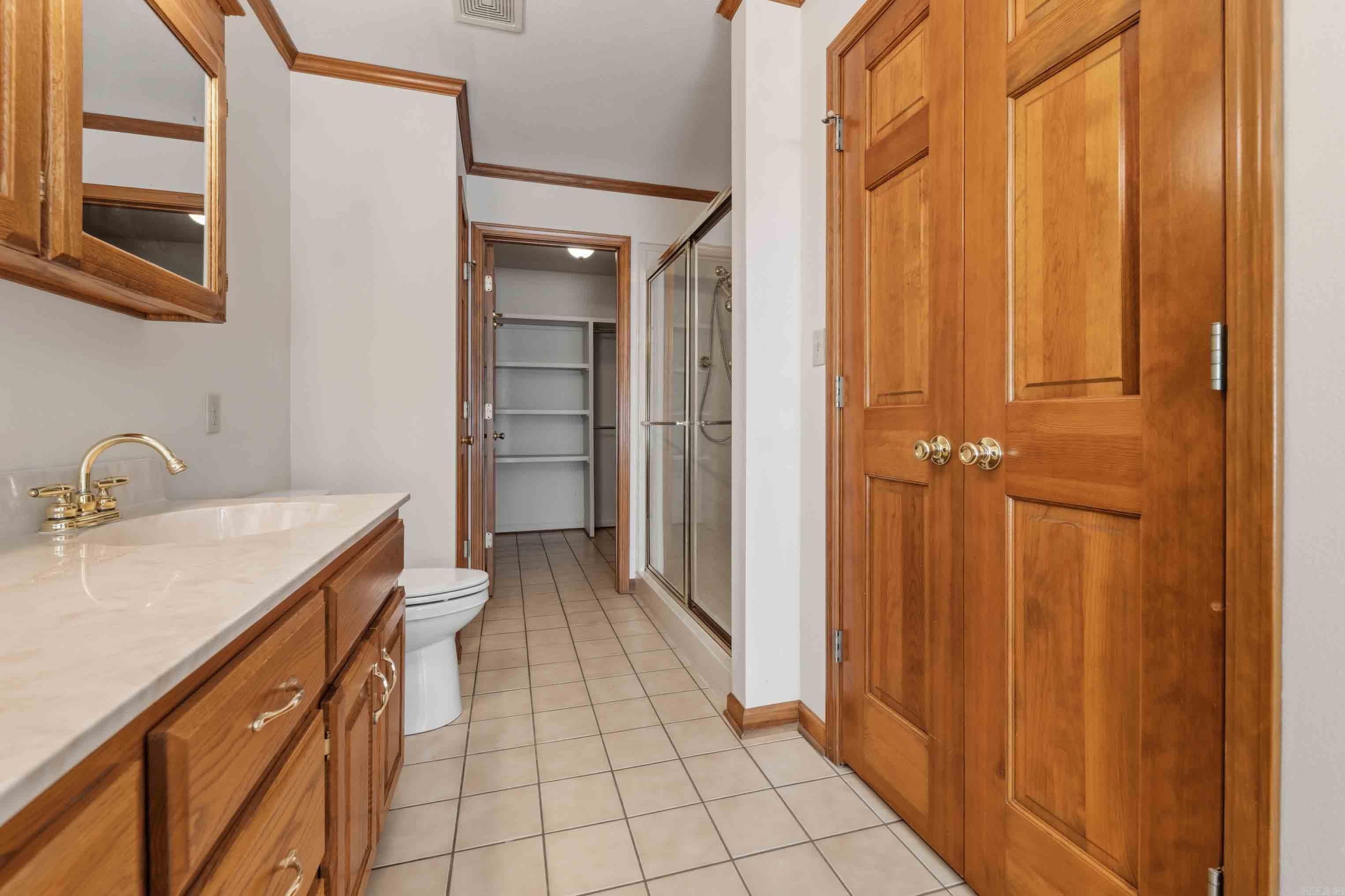 3585 Hwy 16  Pangburn, AR